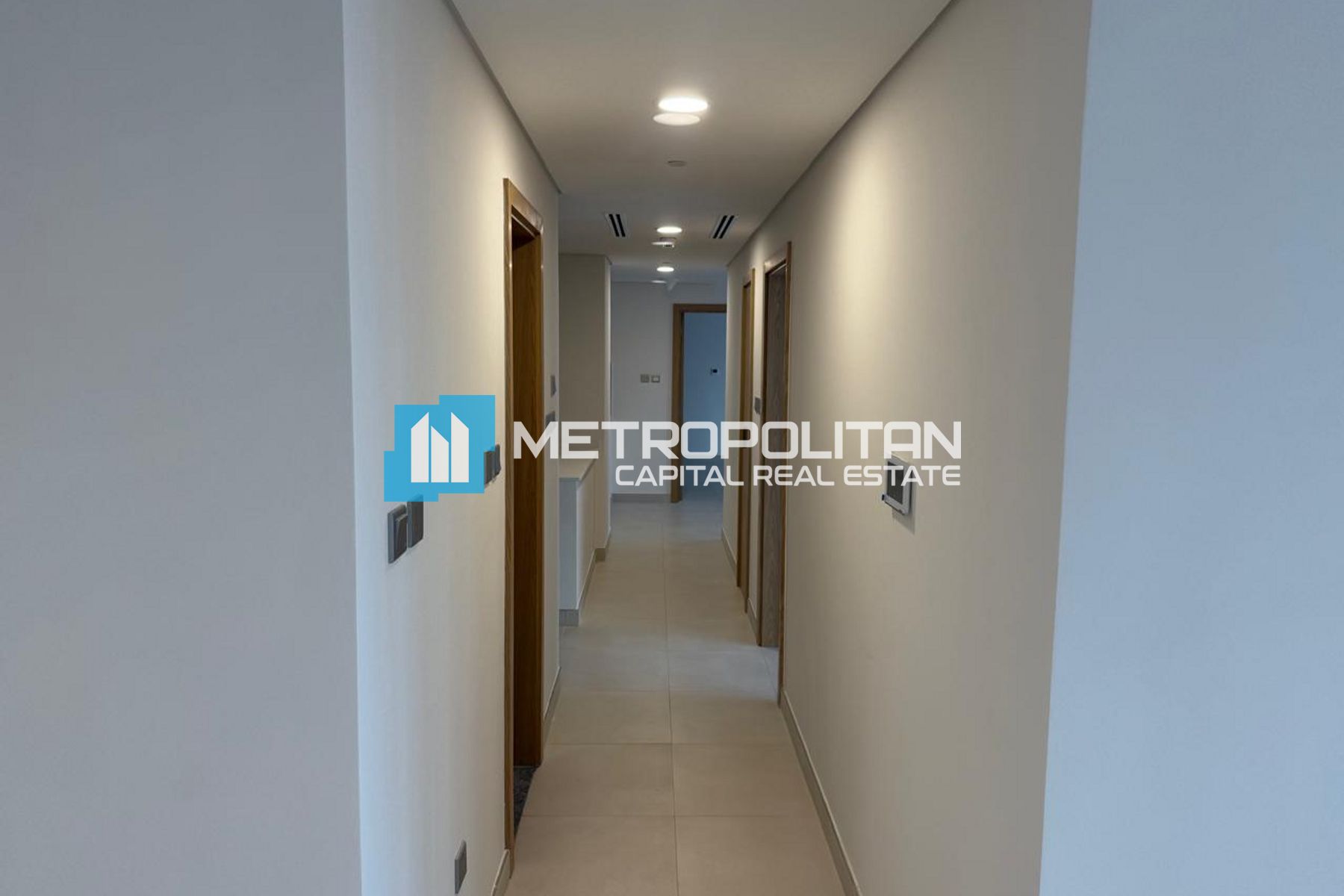 2BR Apartment for Rent in Al Reem Island – MCR-7232 photo-9