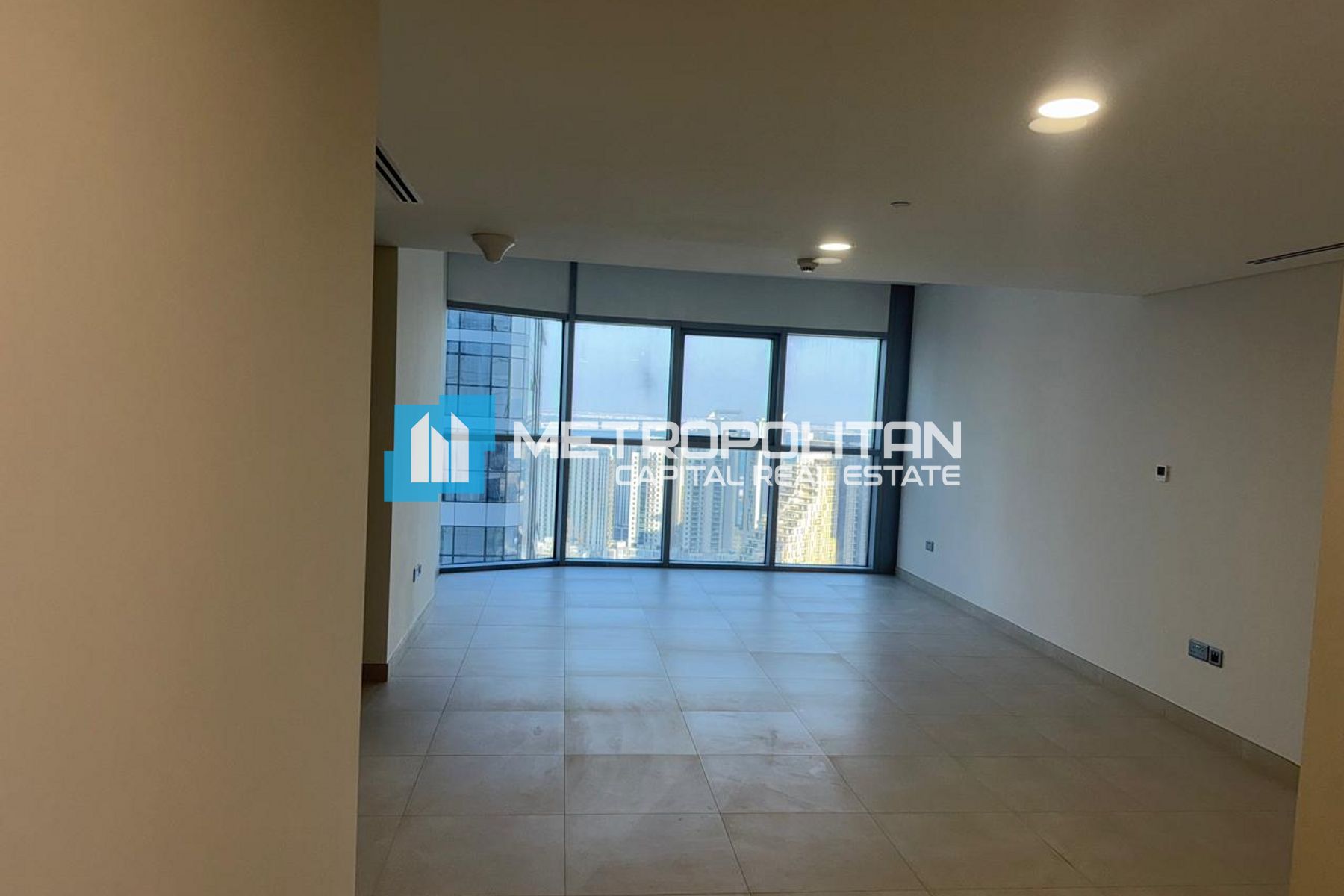 2BR Apartment for Rent in Al Reem Island – MCR-7232 photo-10