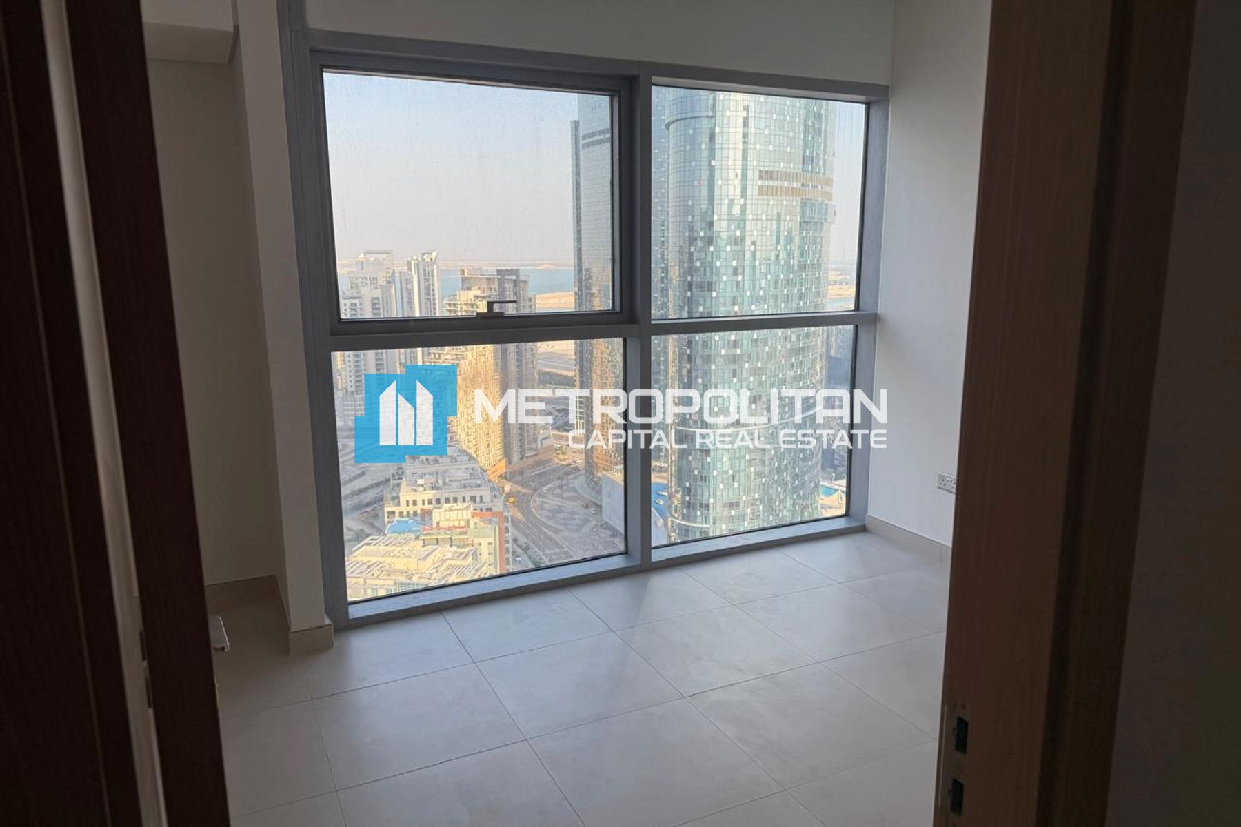 2BR Apartment for Rent in Al Reem Island – MCR-7232 photo-11