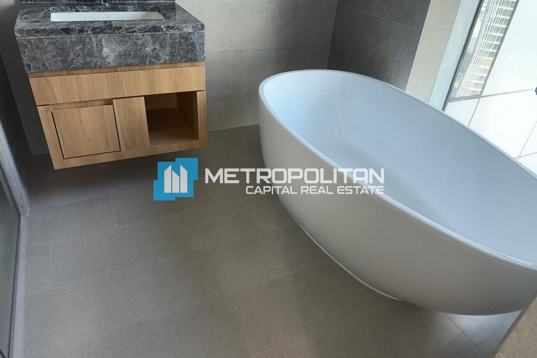 2BR Apartment for Rent in Al Reem Island – MCR-7232 photo-14