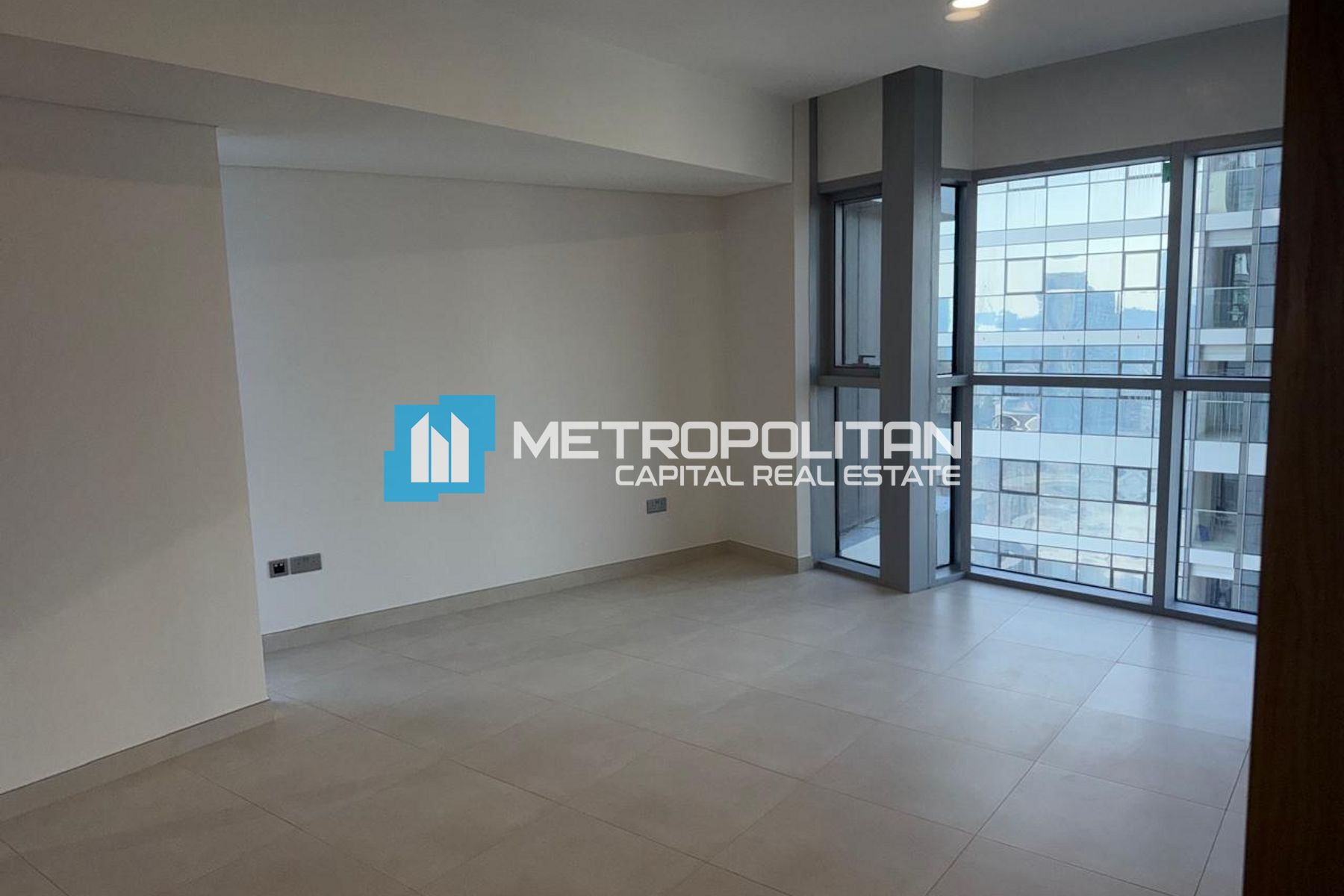 2BR Apartment for Rent in Al Reem Island – MCR-7232 photo-3