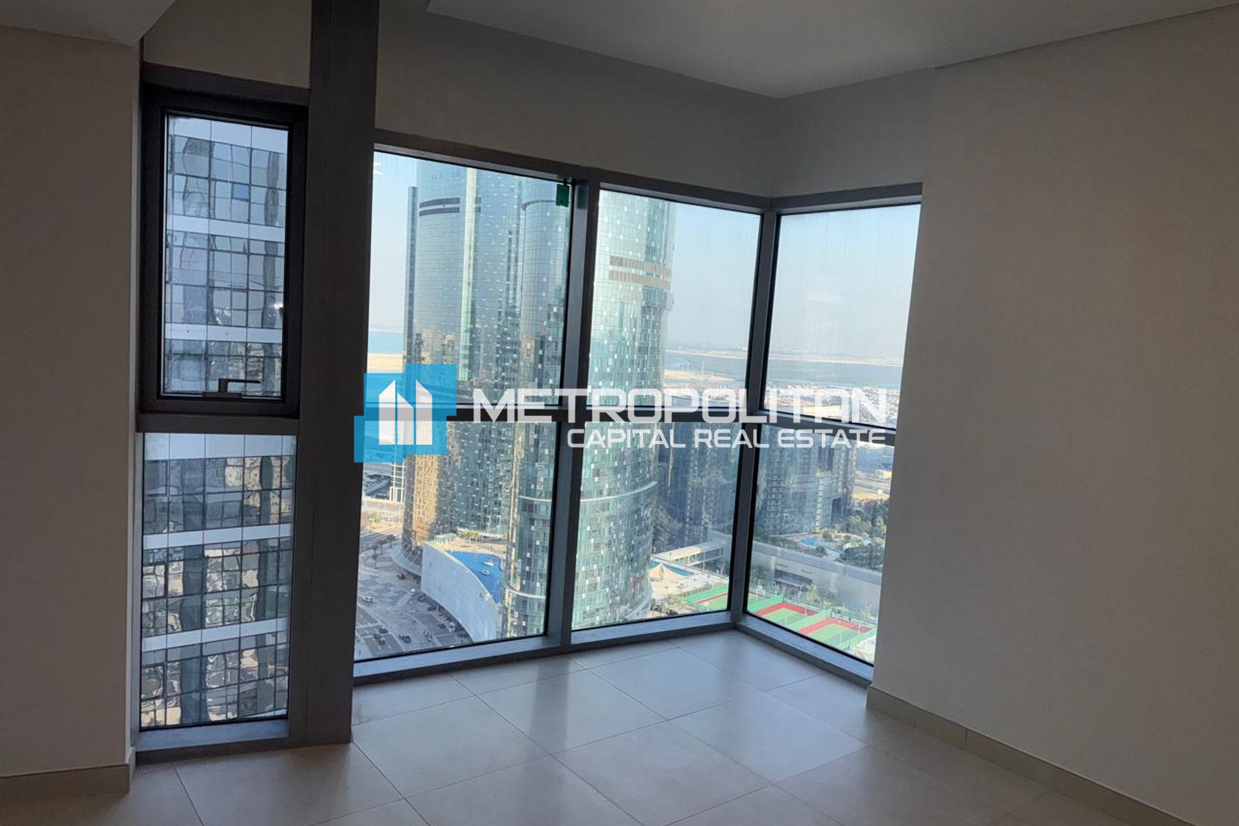 2BR Apartment for Rent in Al Reem Island – MCR-7232 photo-4