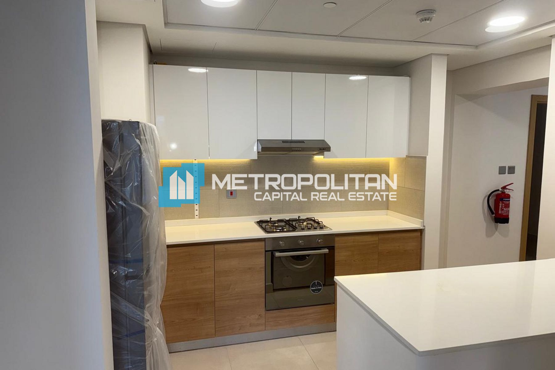 2BR Apartment for Rent in Al Reem Island – MCR-7232 photo-7