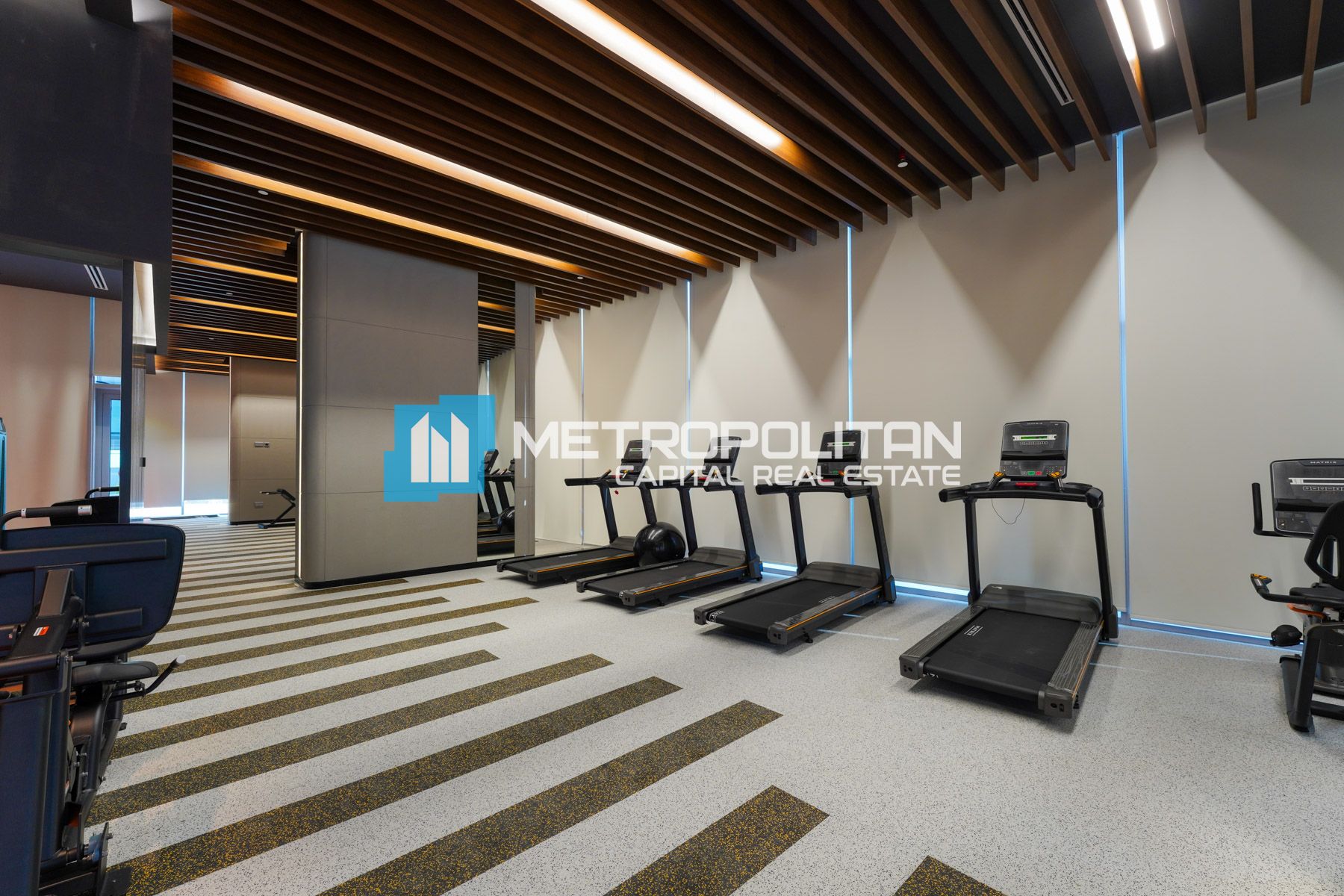 Canal View| 2 Bedrooms| Ready To Move| Radiant Bay photo-15