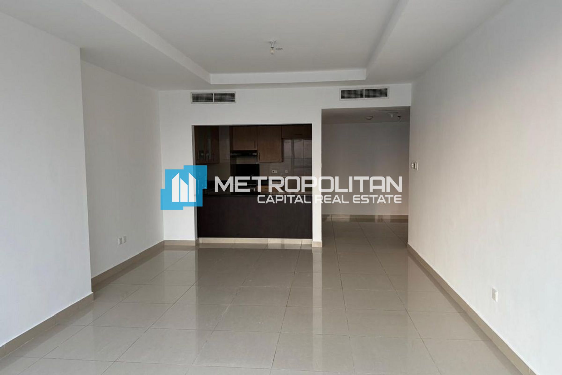 Partial Canal View | Ready to Move In | High Floor photo-10