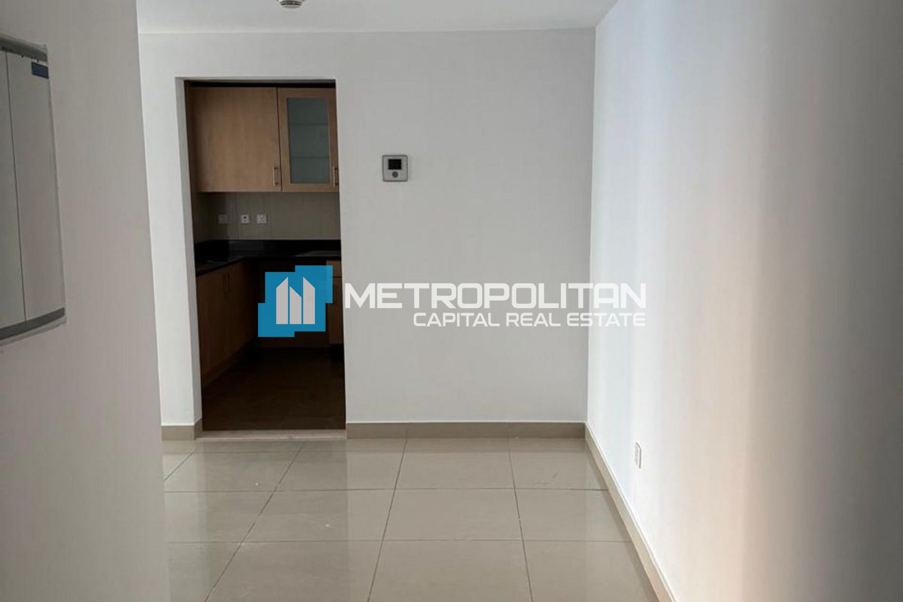 Partial Canal View | Ready to Move In | High Floor photo-12