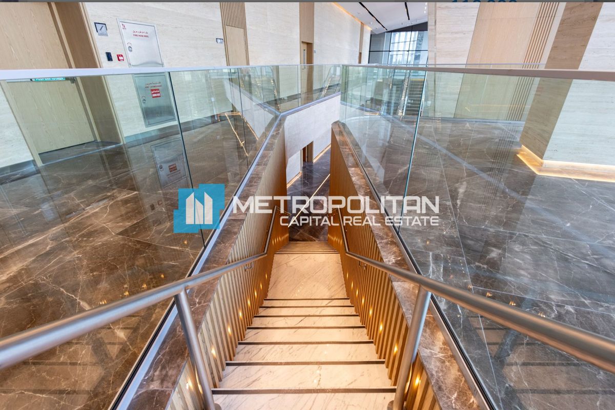 2BR w/ Canal View | Up to 4 Payments | Radiant Bay photo-17