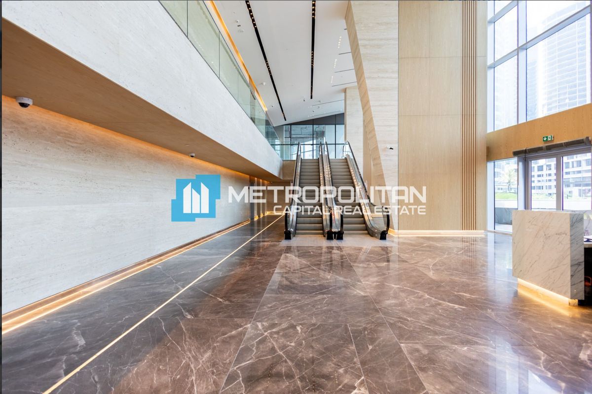 2BR w/ Canal View | Up to 4 Payments | Radiant Bay photo-18