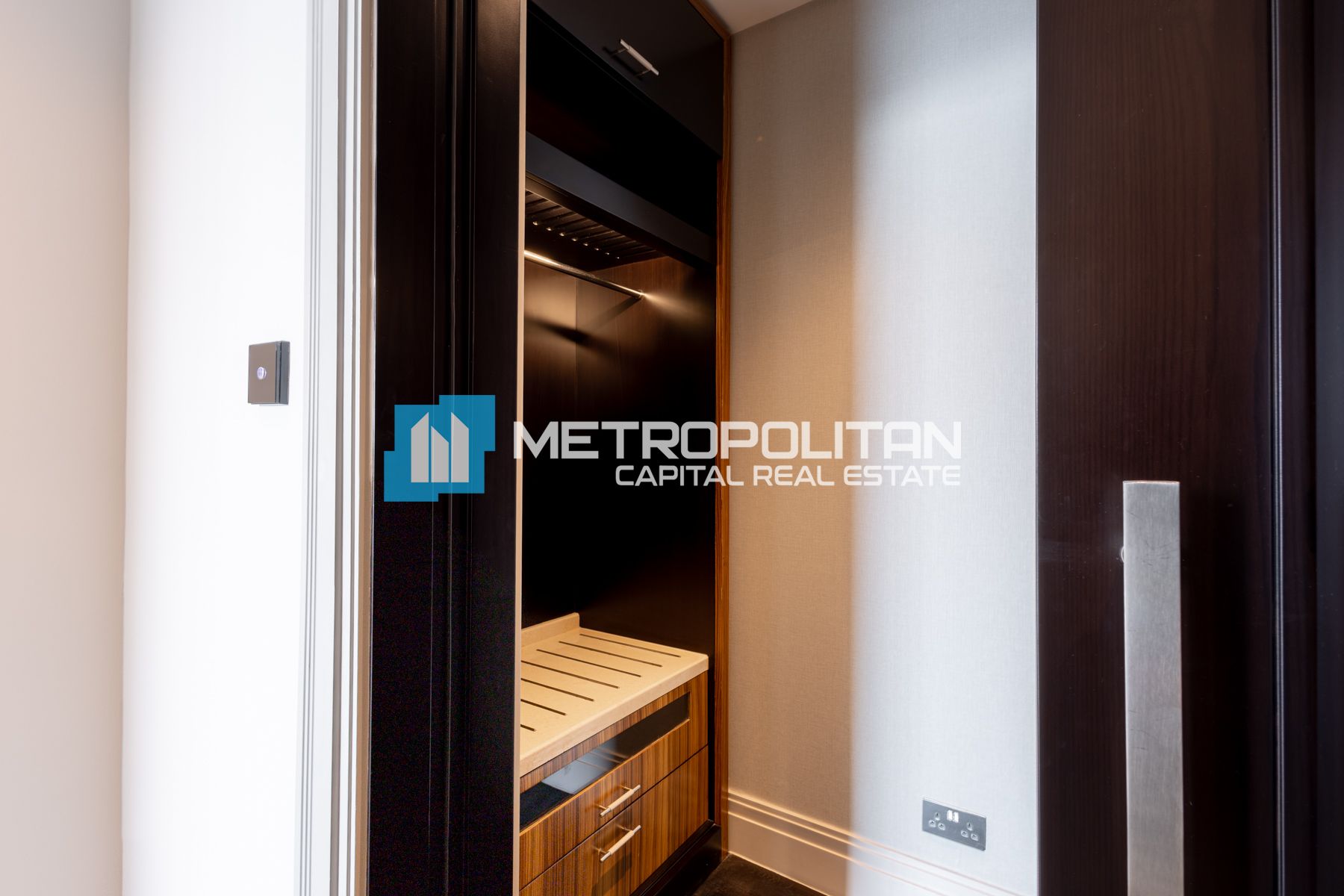 Image - Four Seasons Hotel, Al Maryah Island, Abu Dhabi | Project - Apartment