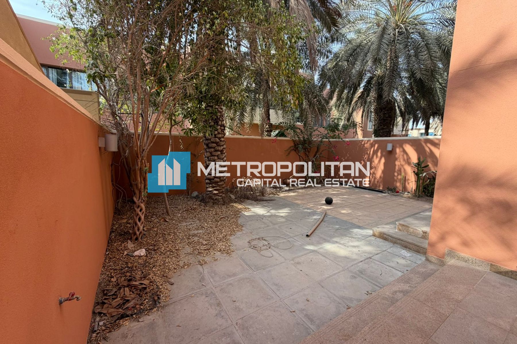 Large Type 4BR | Ready To Move | Flexible Payments photo-21