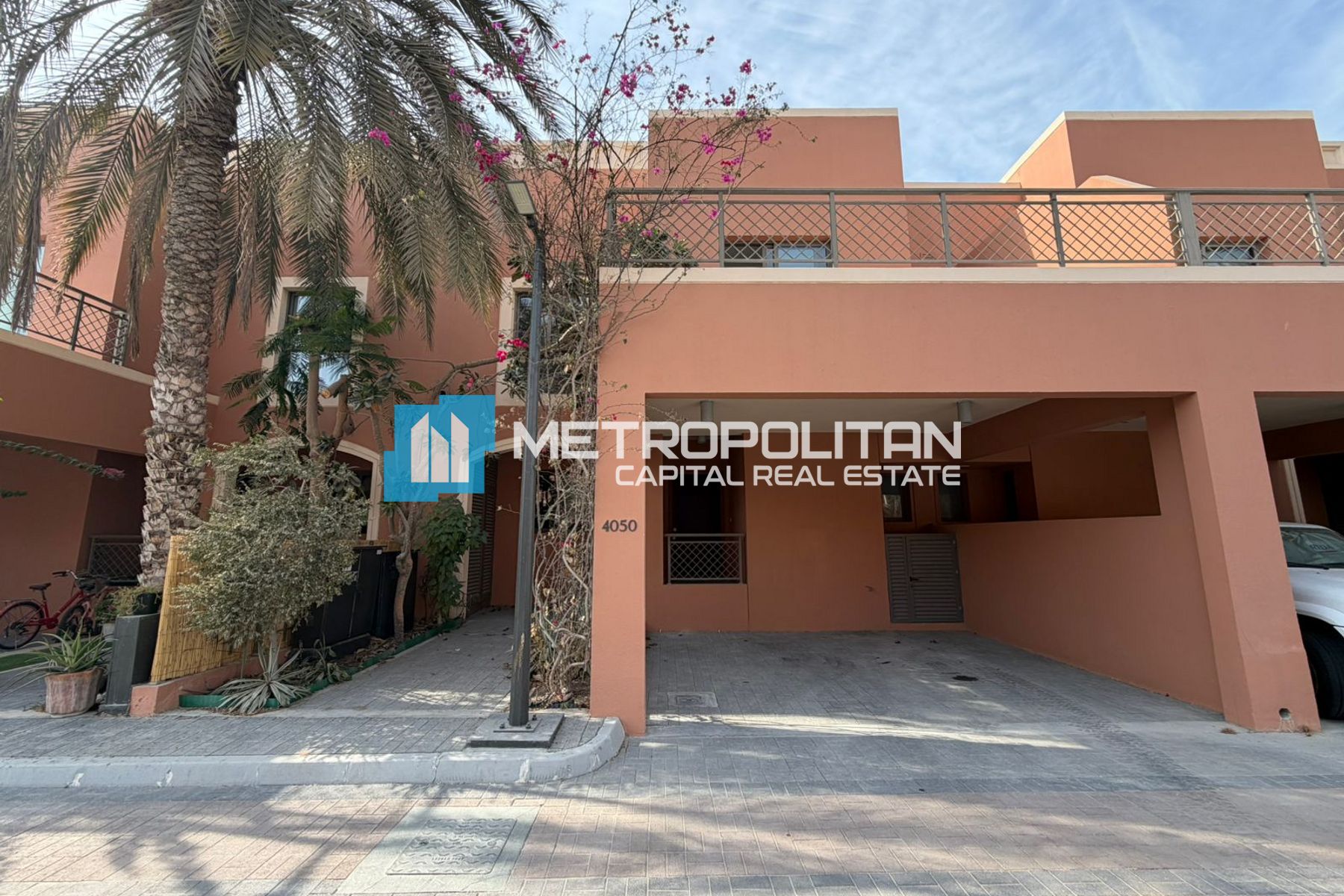 Large Type 4BR | Ready To Move | Flexible Payments photo-23