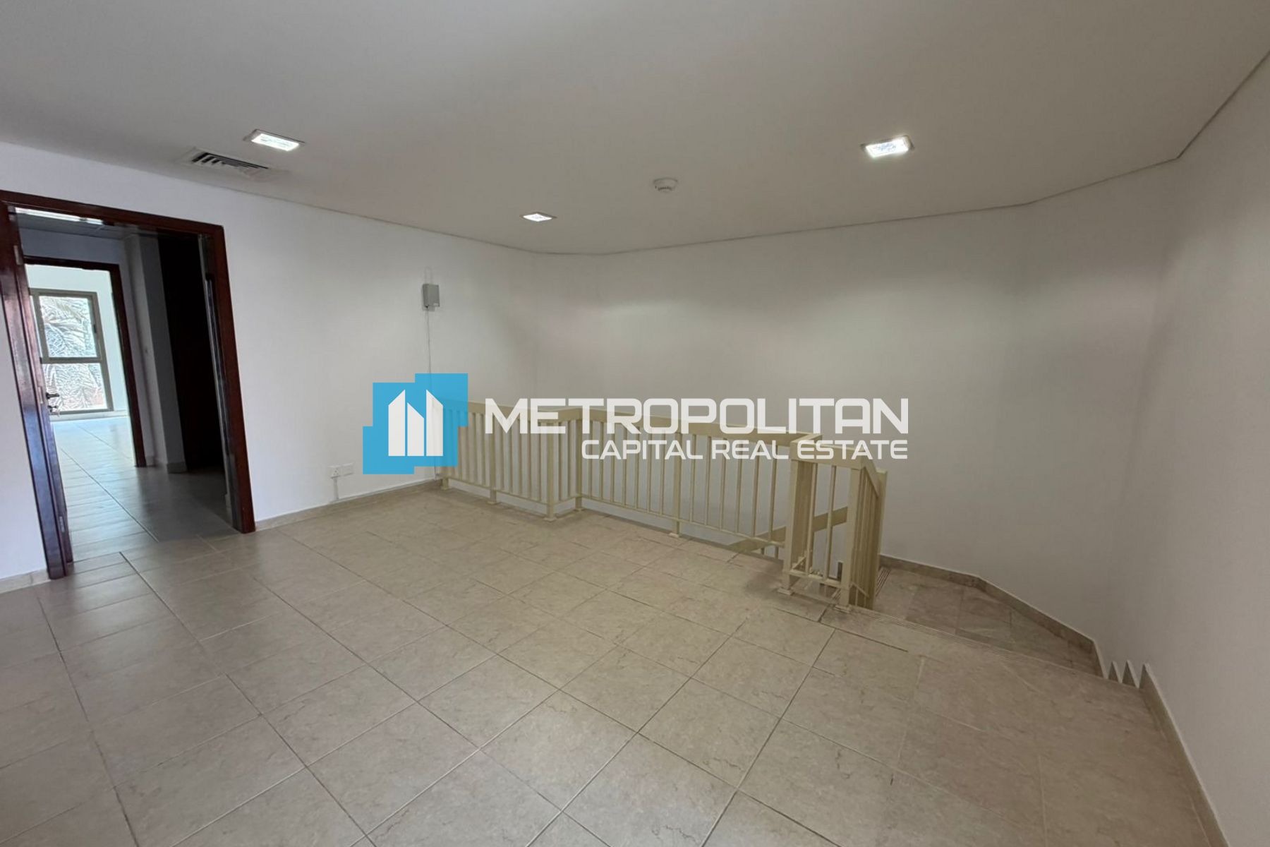 Large Type 4BR | Ready To Move | Flexible Payments photo-4