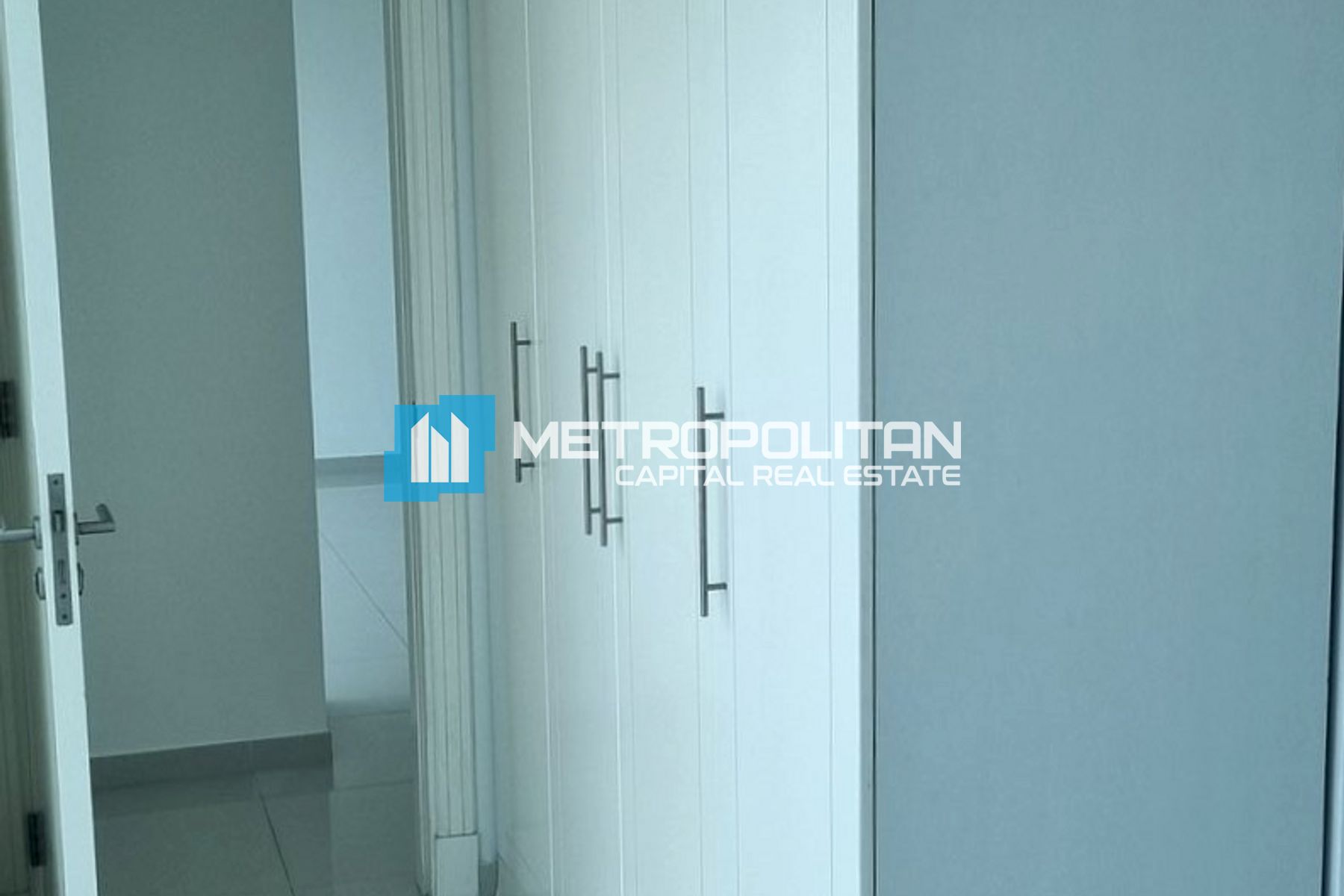 1BR Apartment for Rent in Al Reem Island – MCR-7250 photo-10