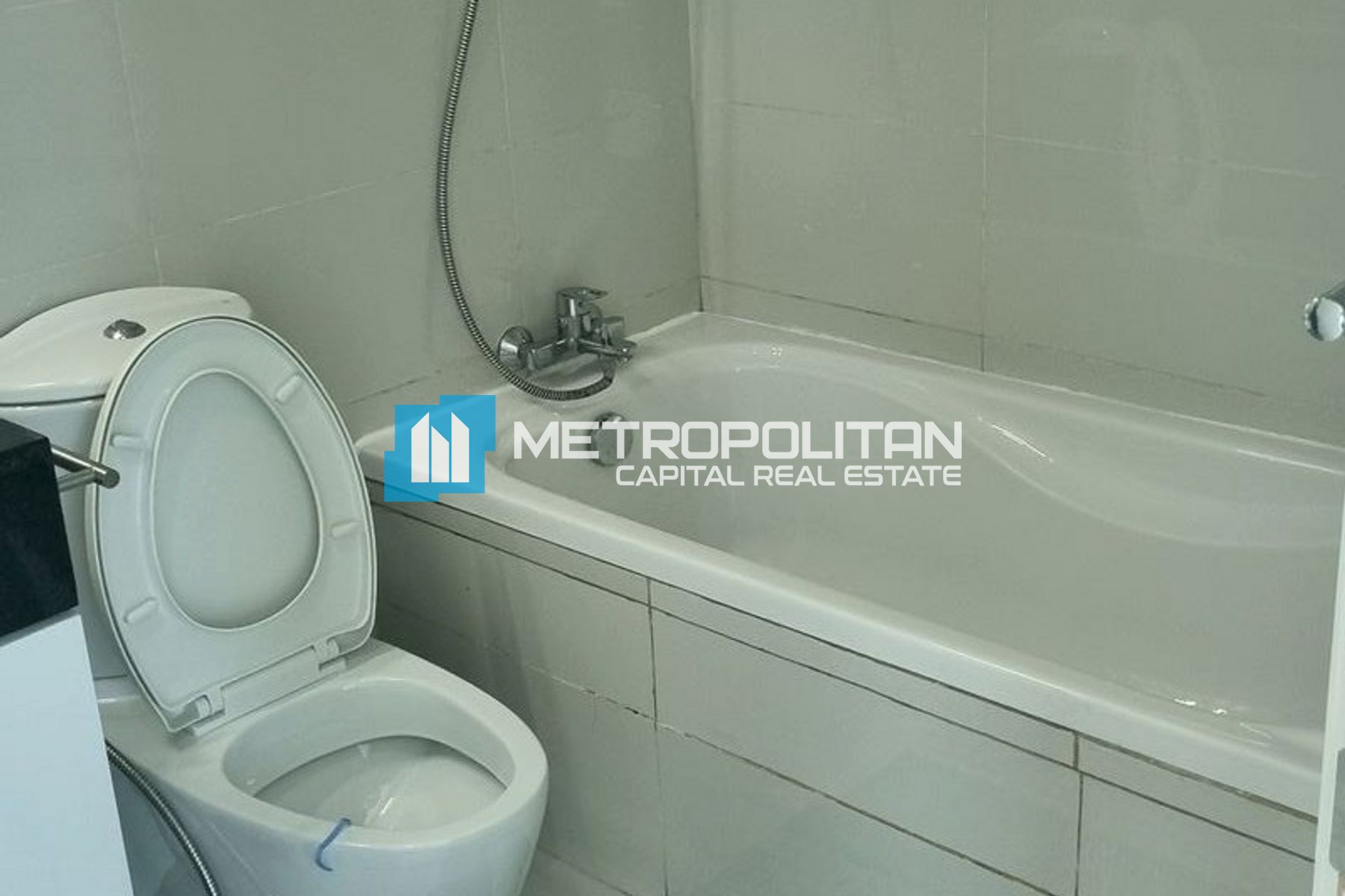 1BR Apartment for Rent in Al Reem Island – MCR-7250 photo-11