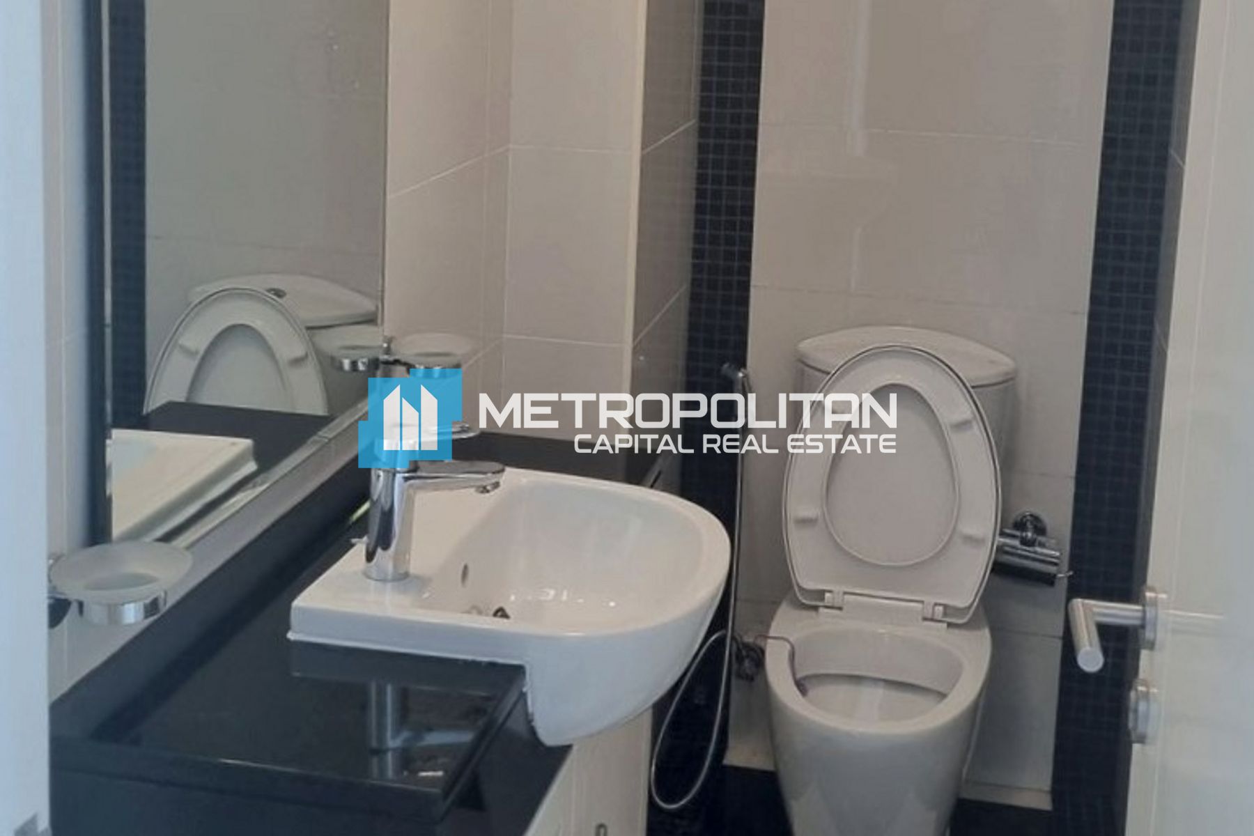 1BR Apartment for Rent in Al Reem Island – MCR-7250 photo-13