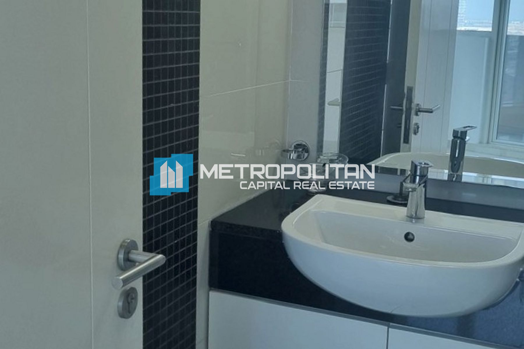 1BR Apartment for Rent in Al Reem Island – MCR-7250 photo-14