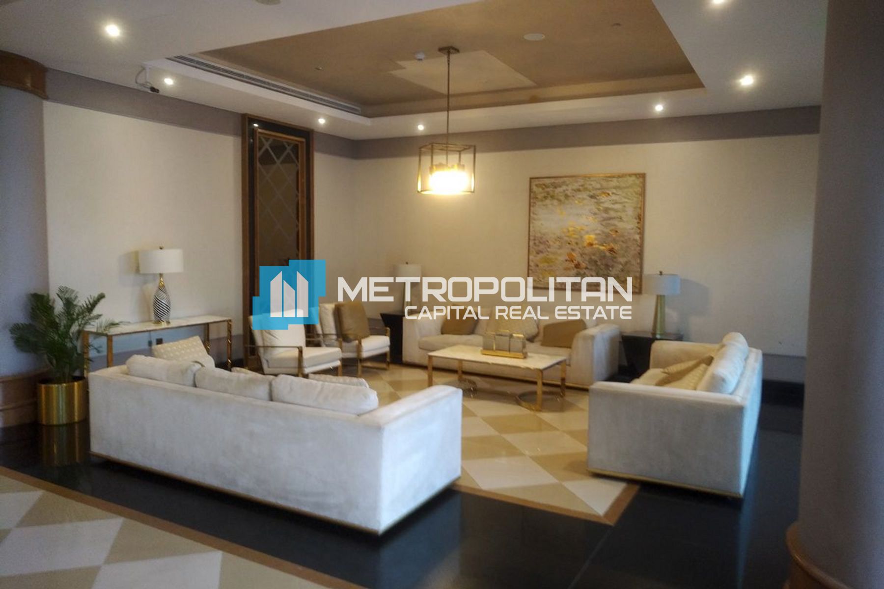 1BR Apartment for Rent in Al Reem Island – MCR-7250 photo-17