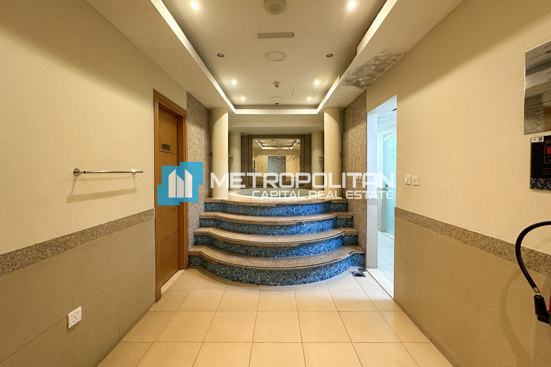 1BR Apartment for Rent in Al Reem Island – MCR-7250 photo-22