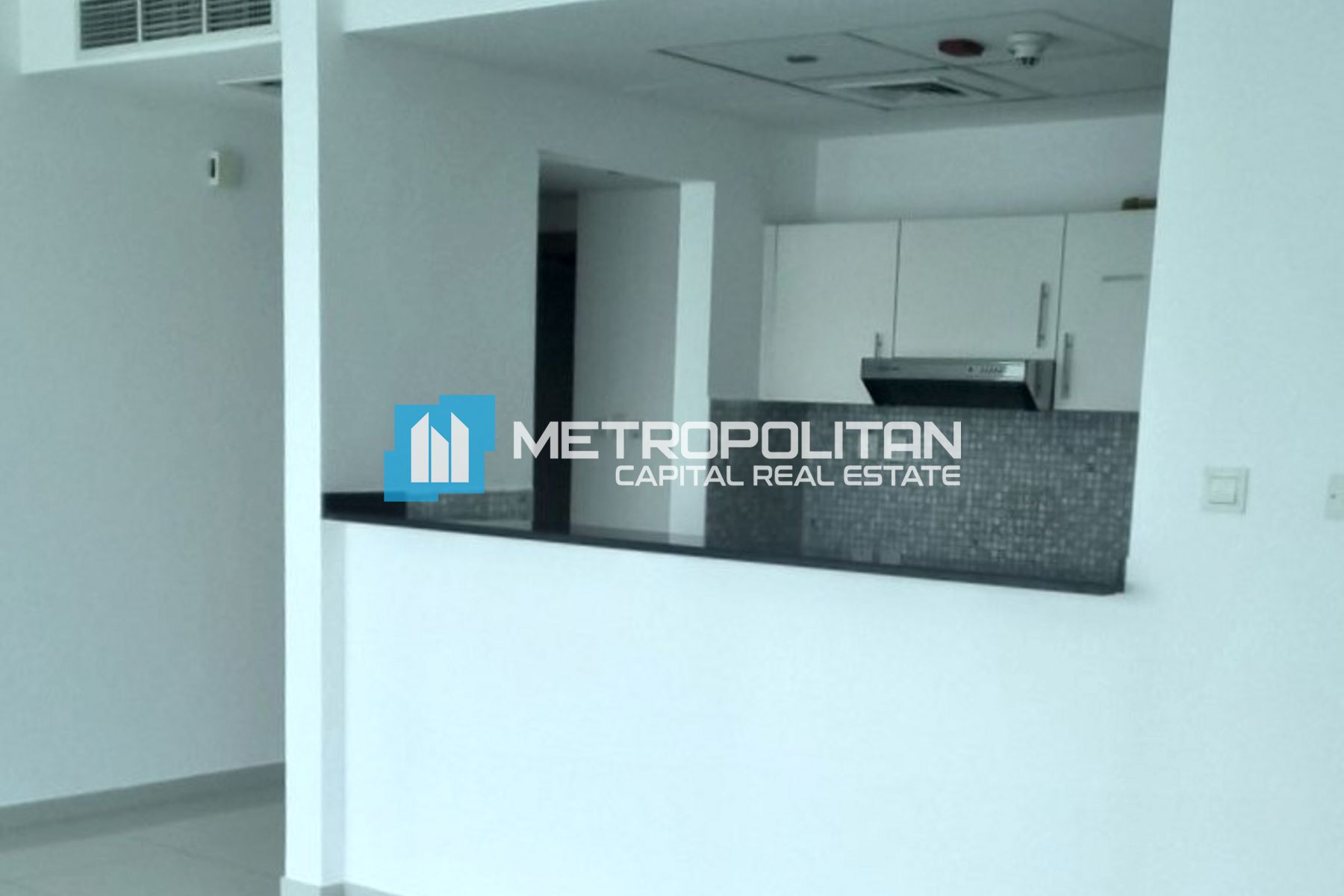 1BR Apartment for Rent in Al Reem Island – MCR-7250 photo-4