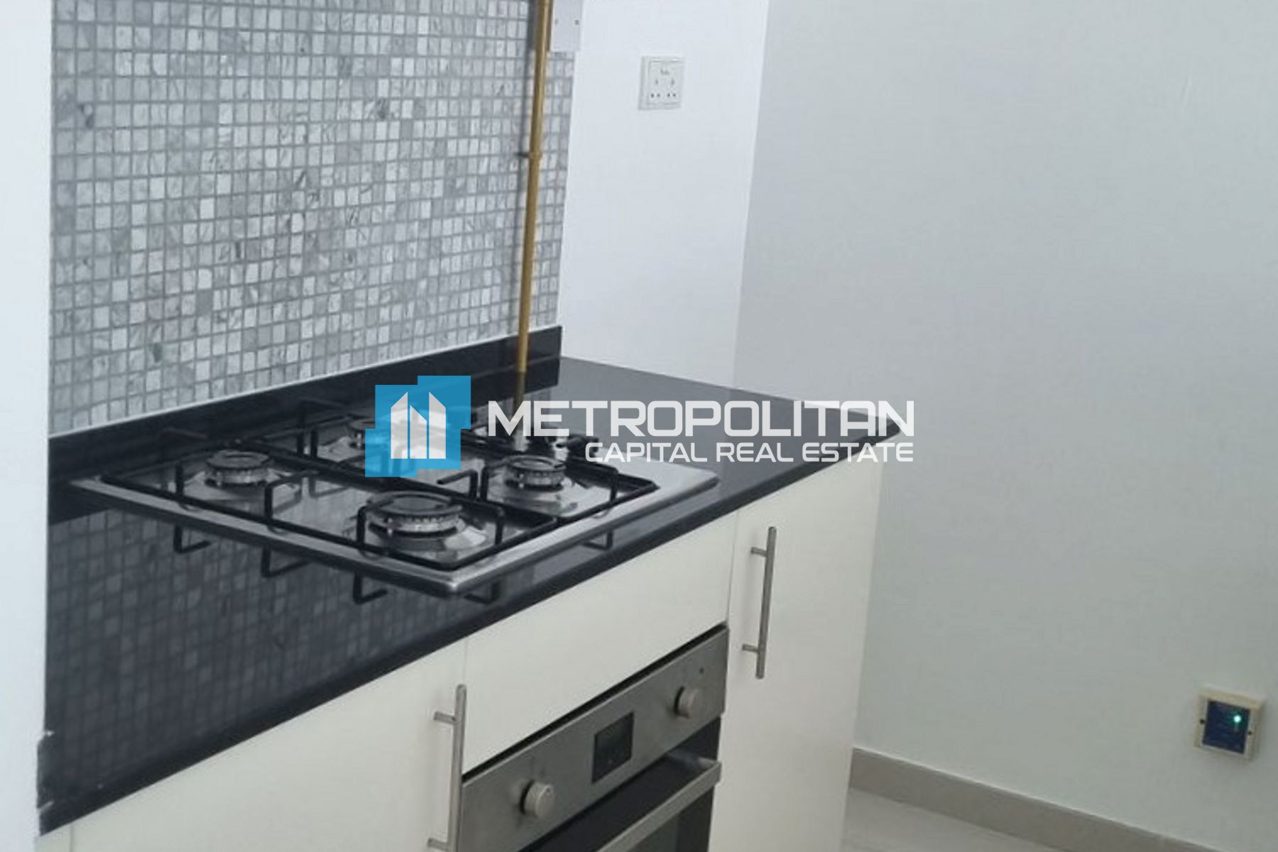 1BR Apartment for Rent in Al Reem Island – MCR-7250 photo-6