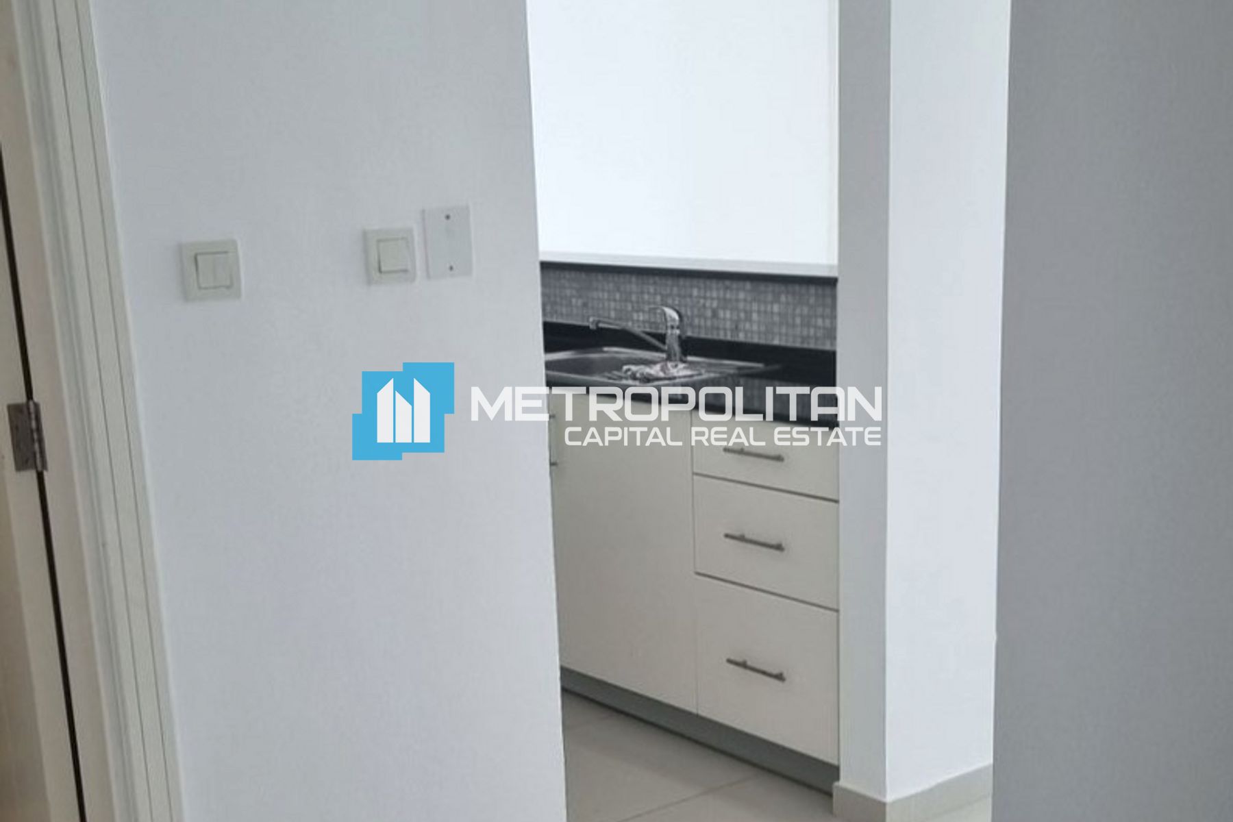 1BR Apartment for Rent in Al Reem Island – MCR-7250 photo-7