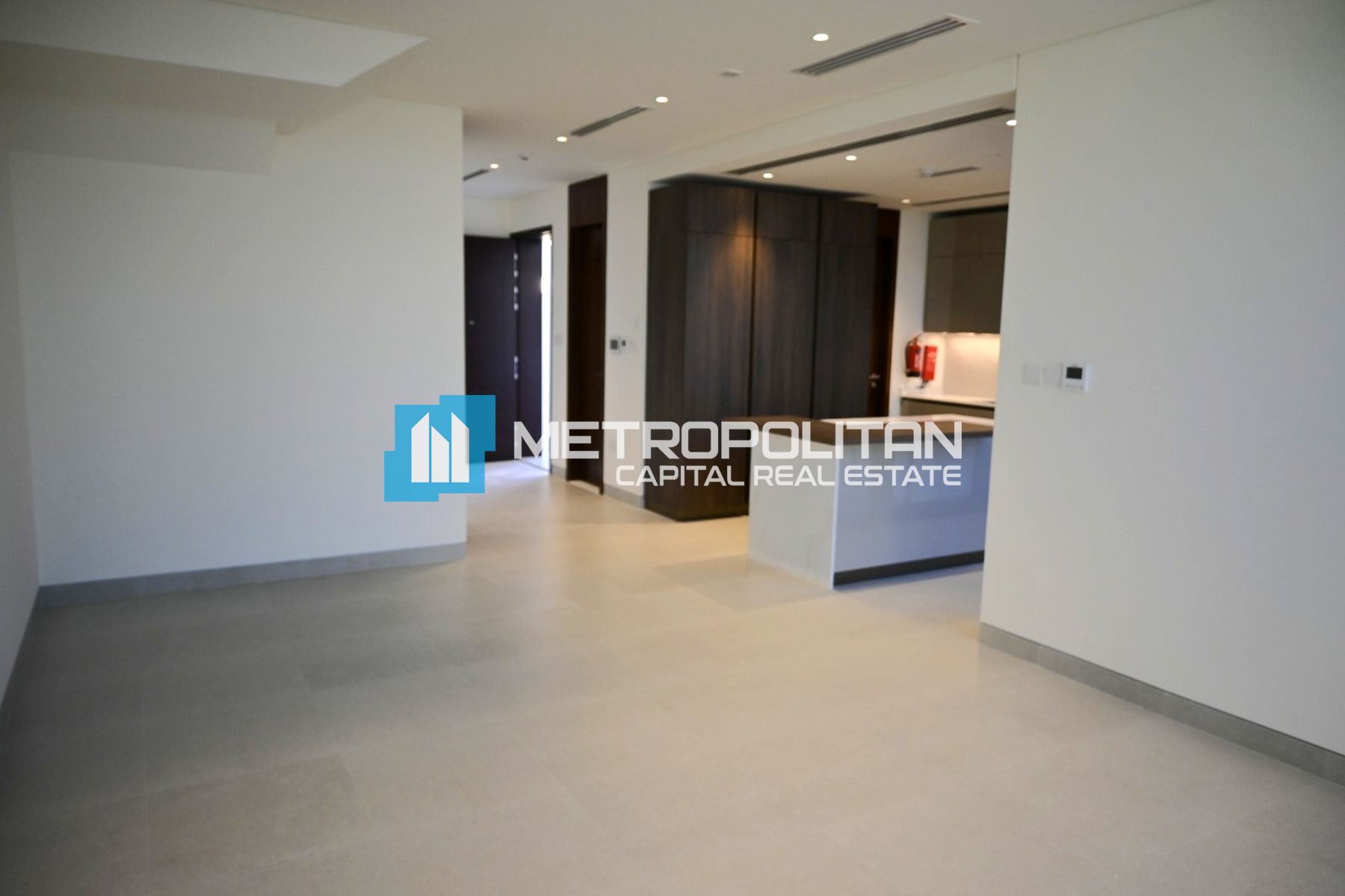 Single Row|Ready To Move|2 Bedrooms|Nad Al Dhabi photo-0