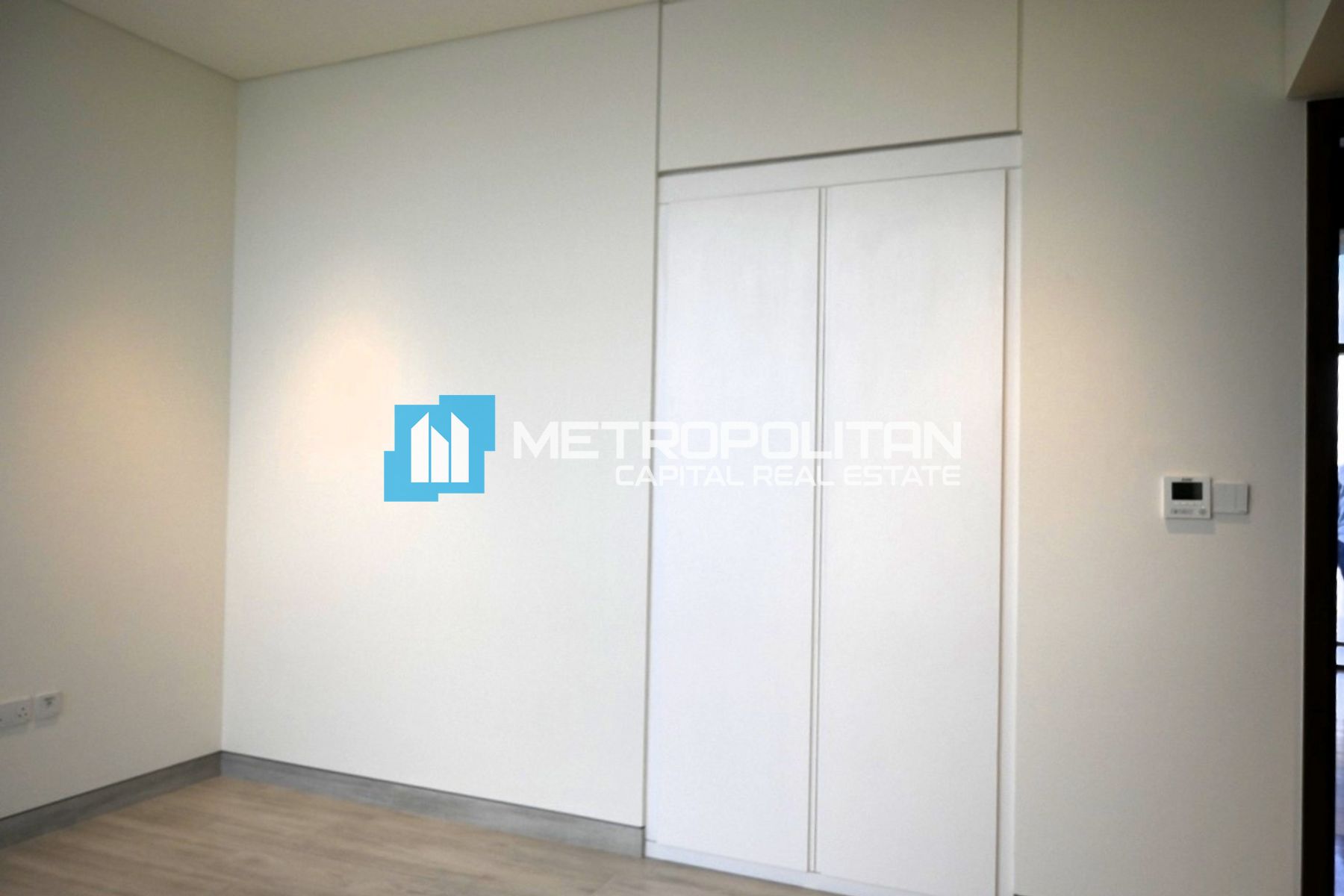 Single Row|Ready To Move|2 Bedrooms|Nad Al Dhabi photo-6