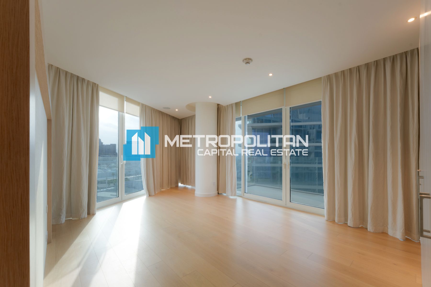 3BR Apartment for Rent in Saadiyat Island – MCR-7253 photo-9