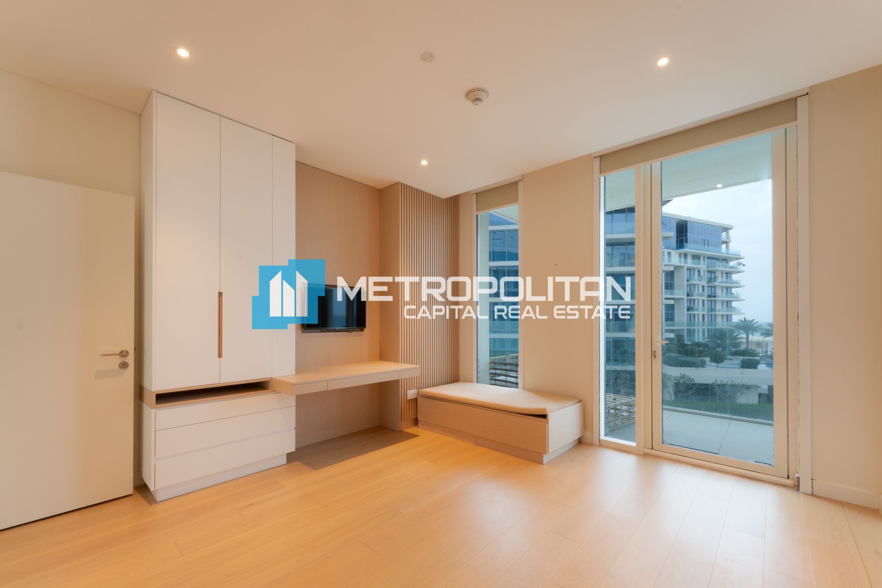 3BR Apartment for Rent in Saadiyat Island – MCR-7253 photo-10