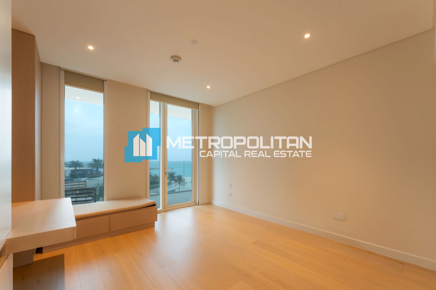 3BR Apartment for Rent in Saadiyat Island – MCR-7253 photo-11