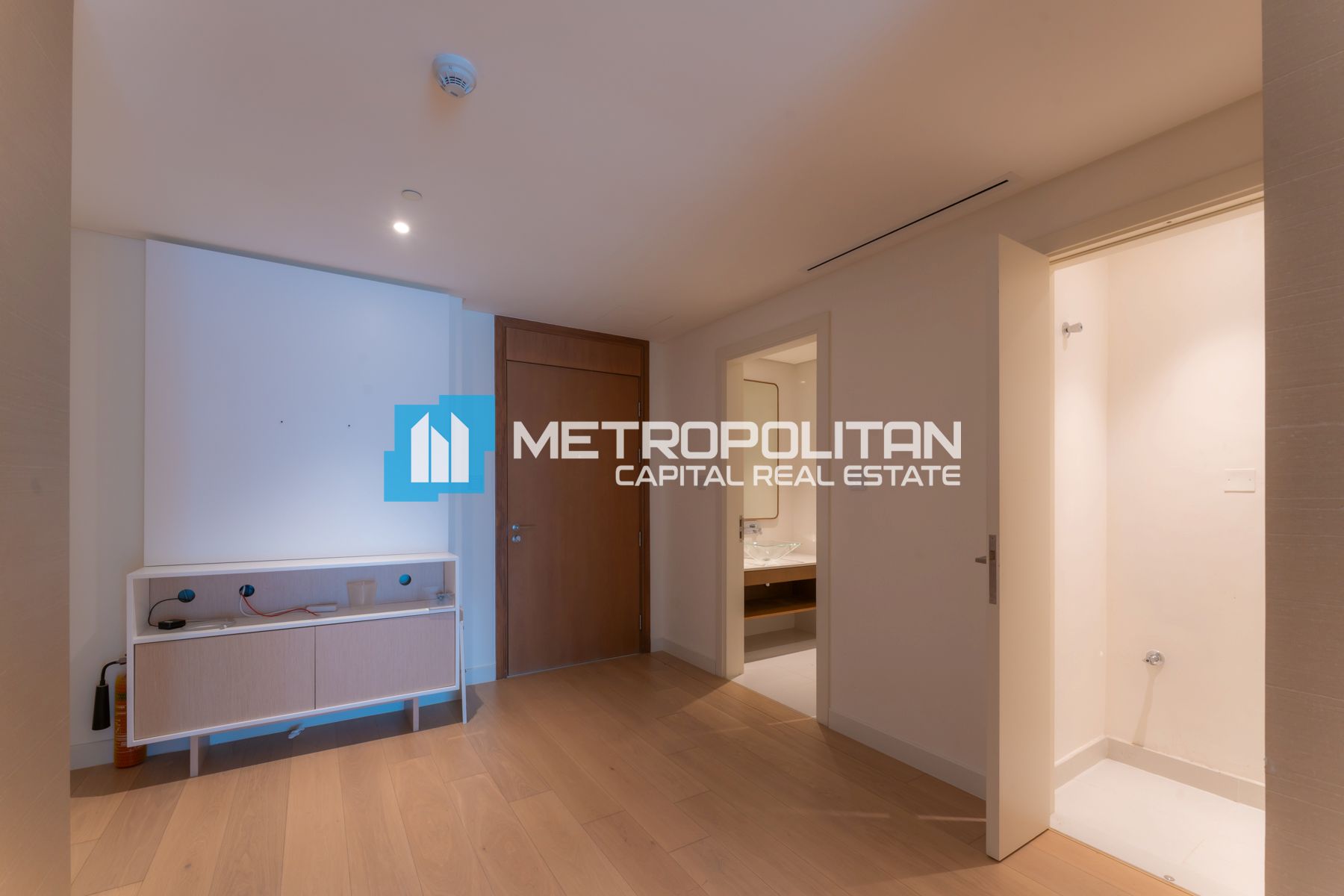 3BR Apartment for Rent in Saadiyat Island – MCR-7253 photo-13