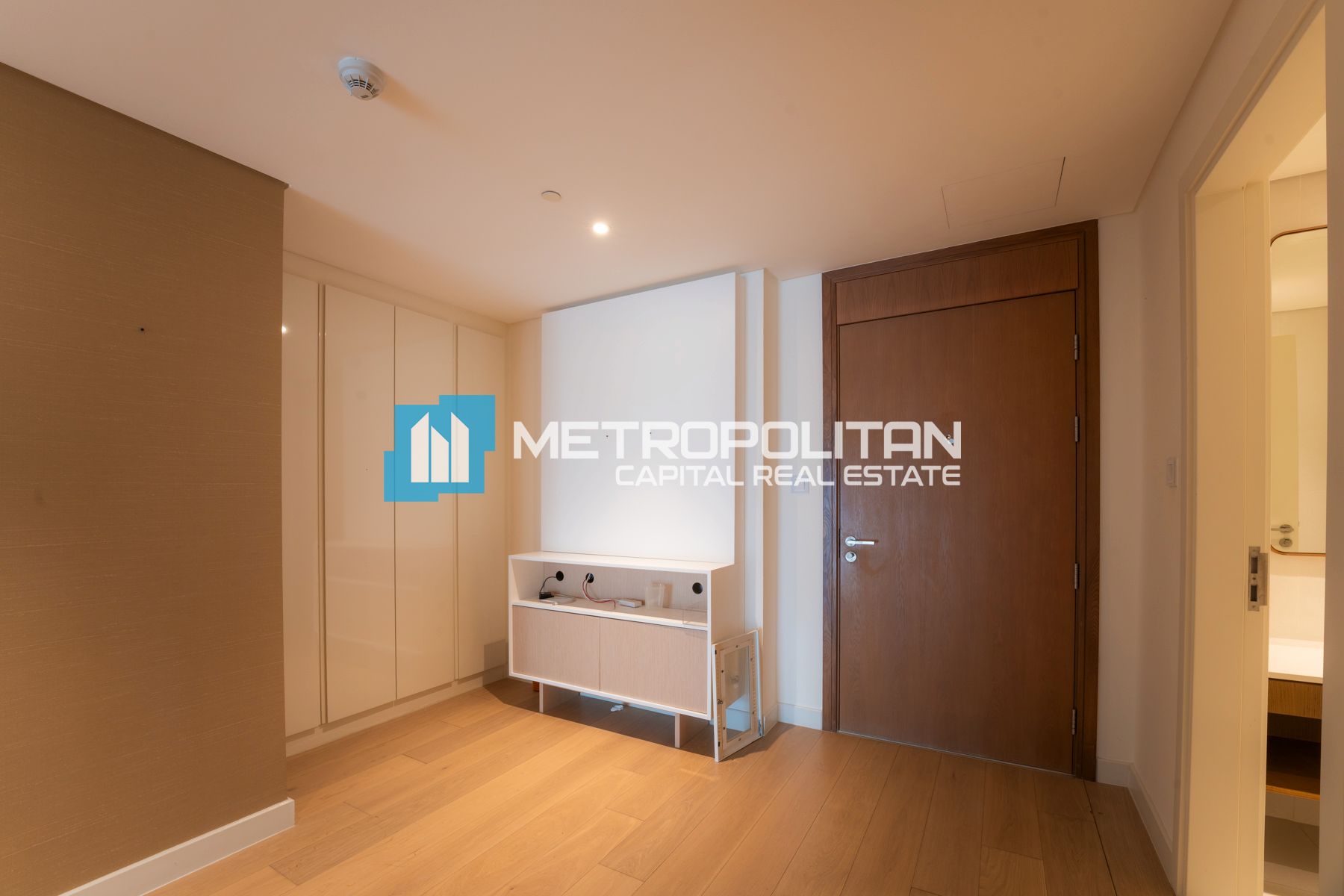 3BR Apartment for Rent in Saadiyat Island – MCR-7253 photo-14