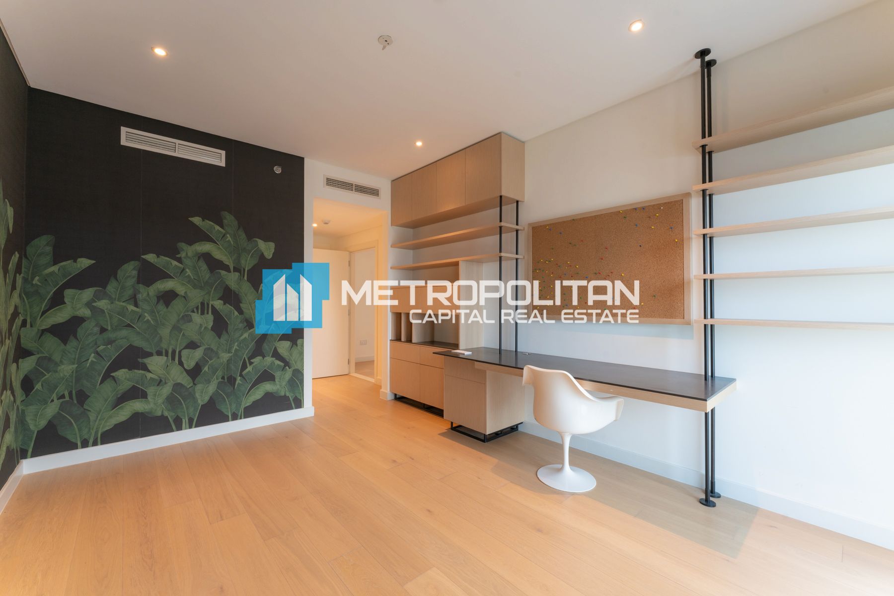 3BR Apartment for Rent in Saadiyat Island – MCR-7253 photo-15