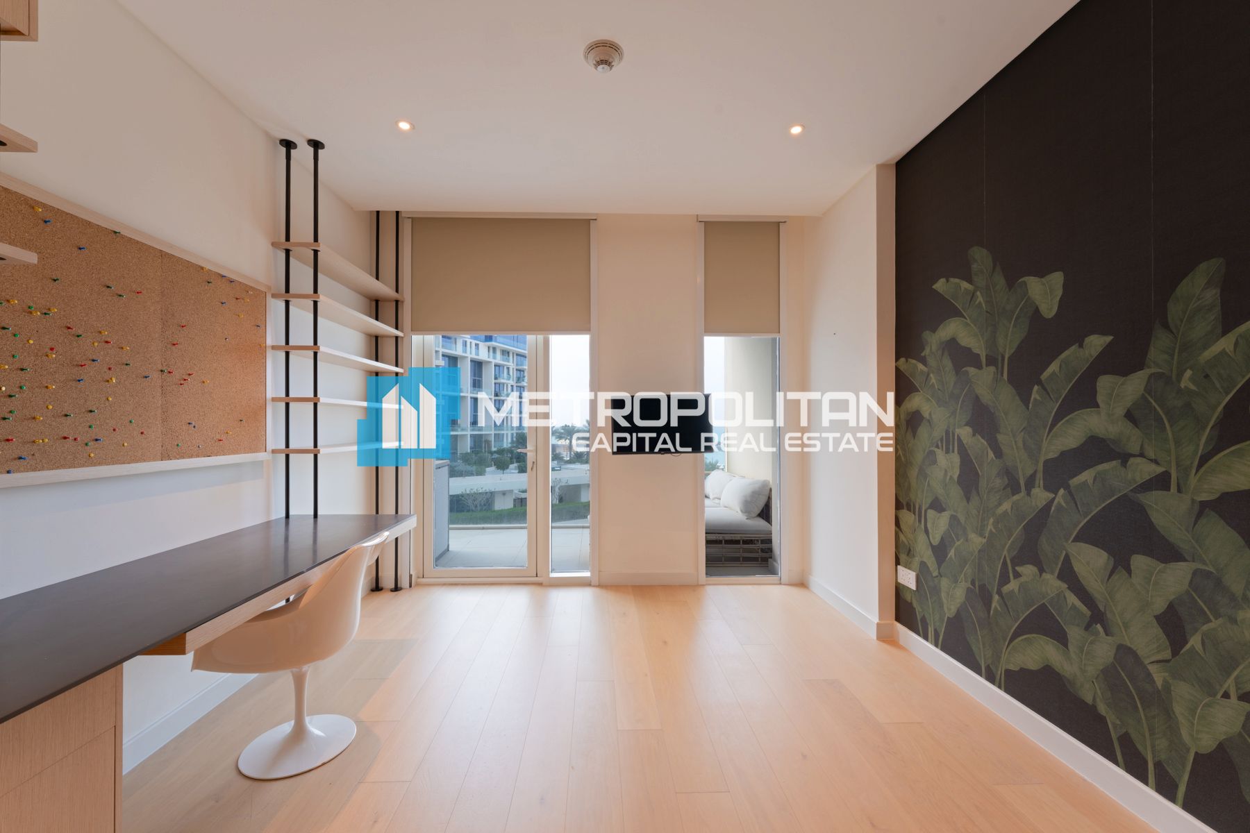 3BR Apartment for Rent in Saadiyat Island – MCR-7253 photo-16