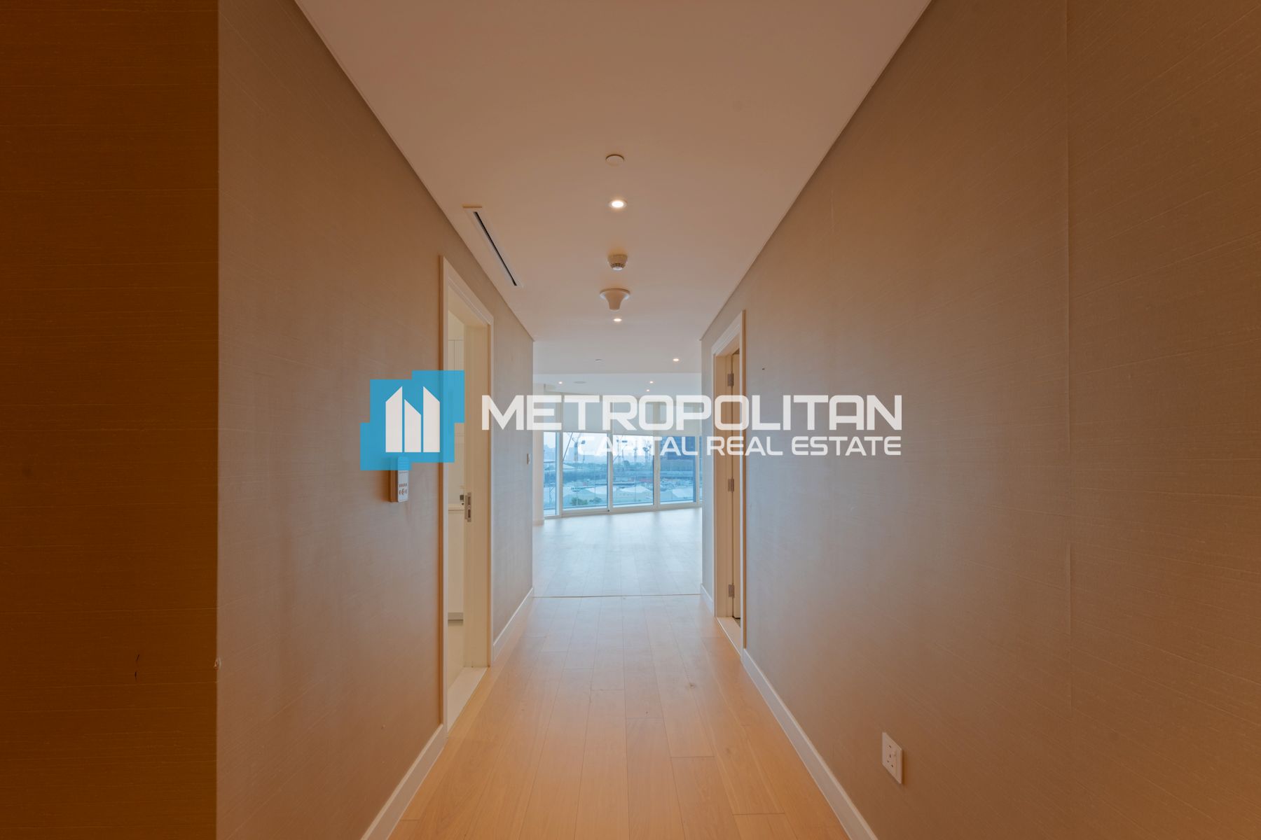 3BR Apartment for Rent in Saadiyat Island – MCR-7253 photo-17