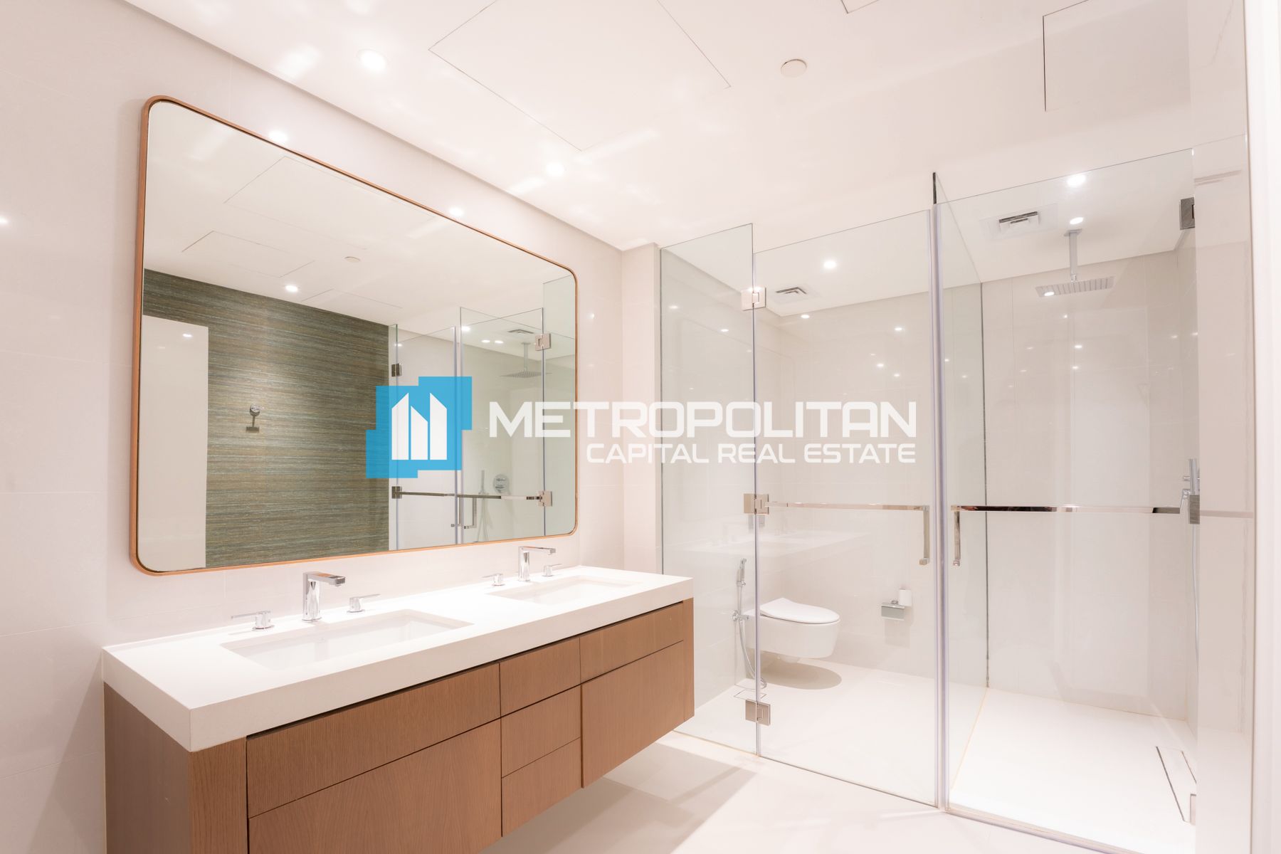 3BR Apartment for Rent in Saadiyat Island – MCR-7253 photo-18