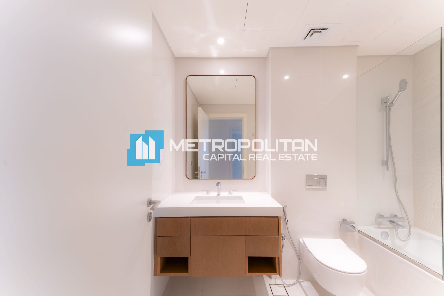 3BR Apartment for Rent in Saadiyat Island – MCR-7253 photo-19