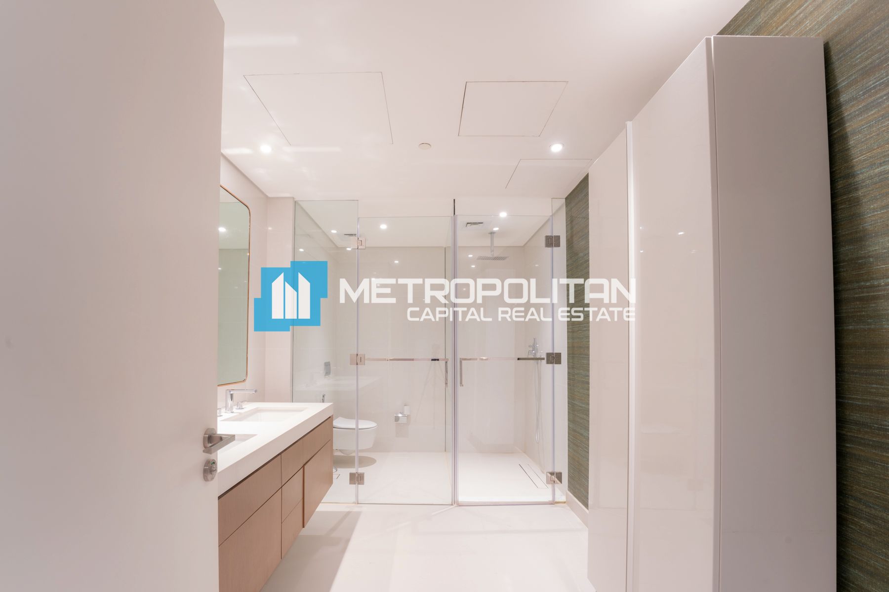 3BR Apartment for Rent in Saadiyat Island – MCR-7253 photo-20