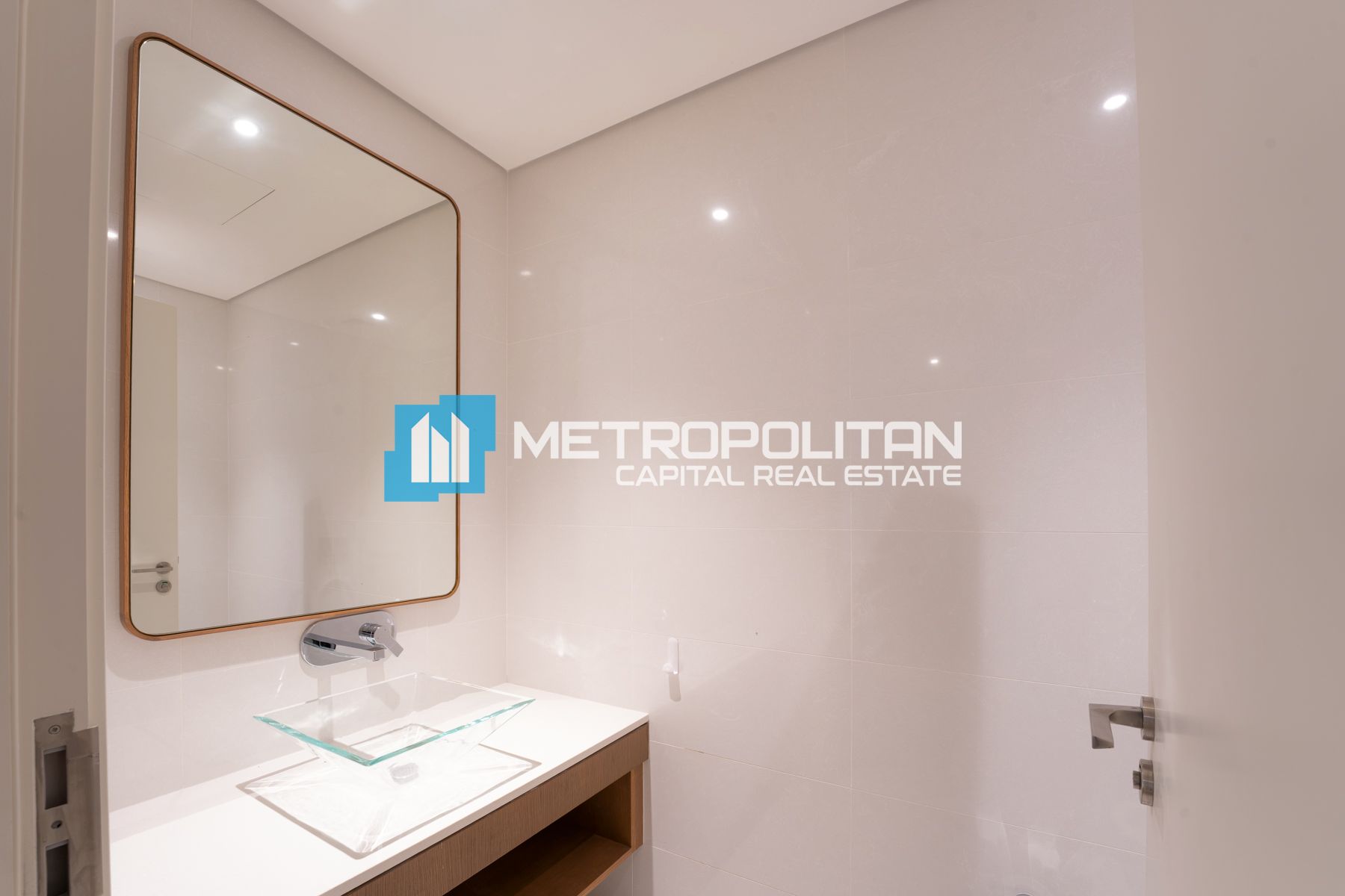 3BR Apartment for Rent in Saadiyat Island – MCR-7253 photo-21