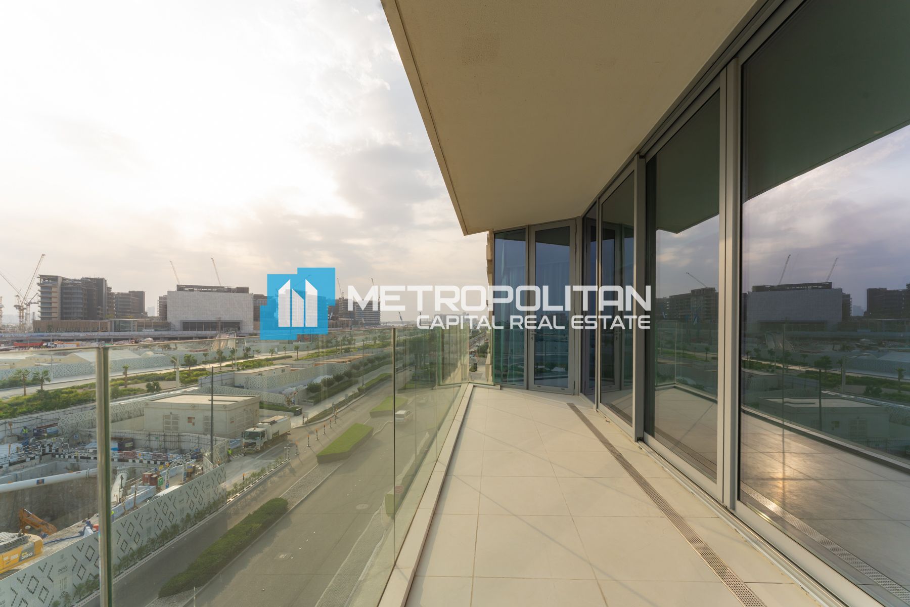 3BR Apartment for Rent in Saadiyat Island – MCR-7253 photo-22