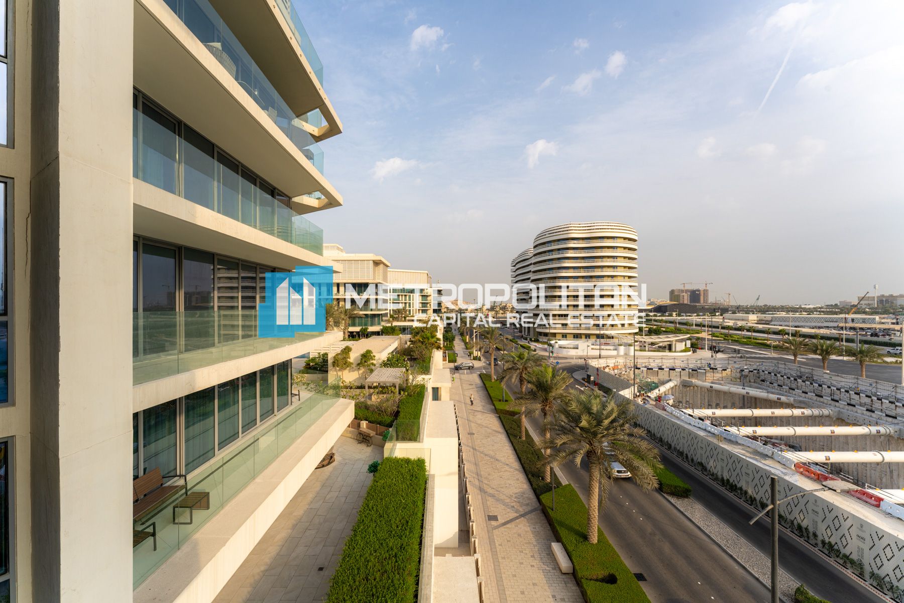 3BR Apartment for Rent in Saadiyat Island – MCR-7253 photo-24