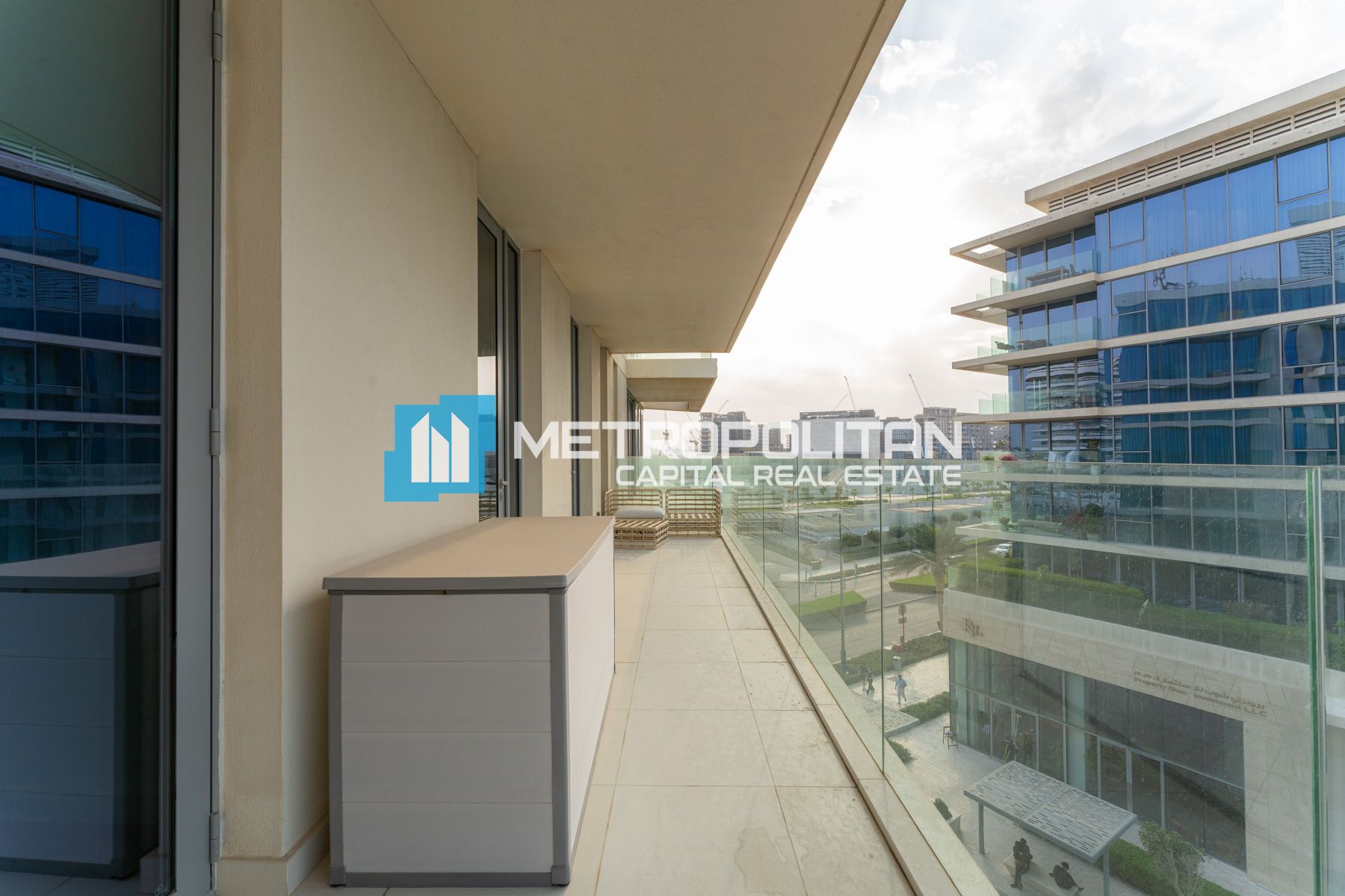 3BR Apartment for Rent in Saadiyat Island – MCR-7253 photo-26