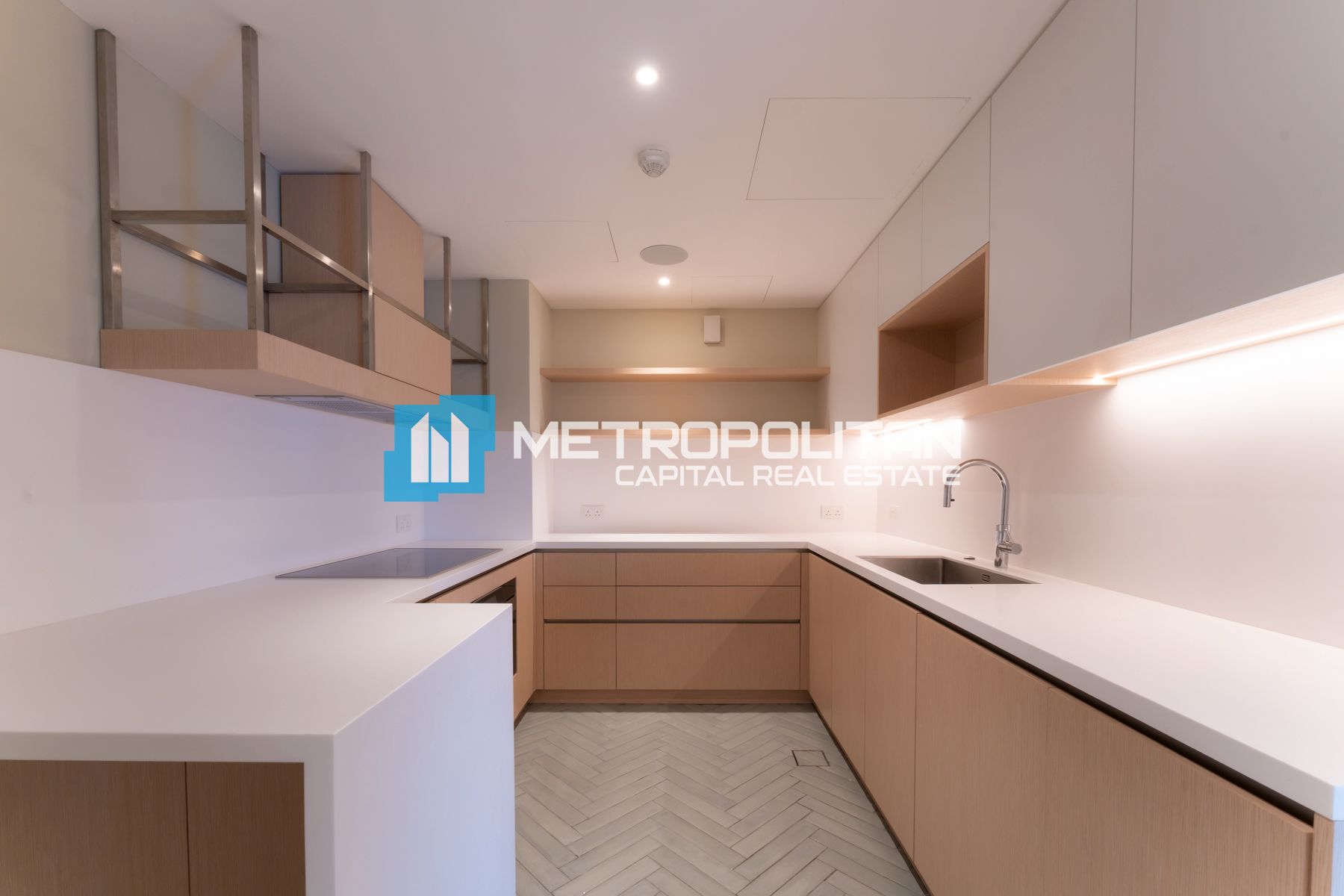 3BR Apartment for Rent in Saadiyat Island – MCR-7253 photo-2