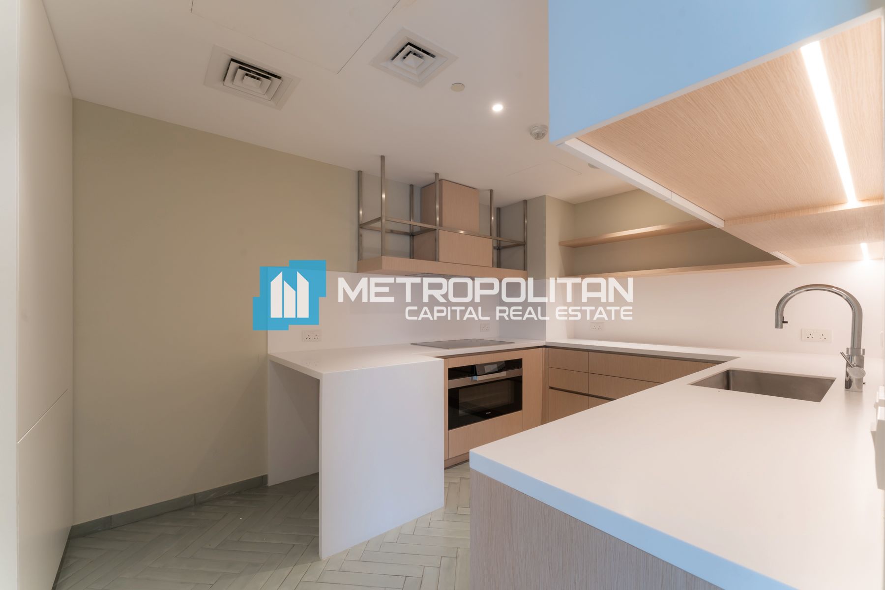 3BR Apartment for Rent in Saadiyat Island – MCR-7253 photo-3