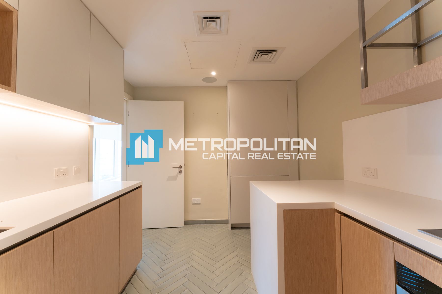 3BR Apartment for Rent in Saadiyat Island – MCR-7253 photo-4