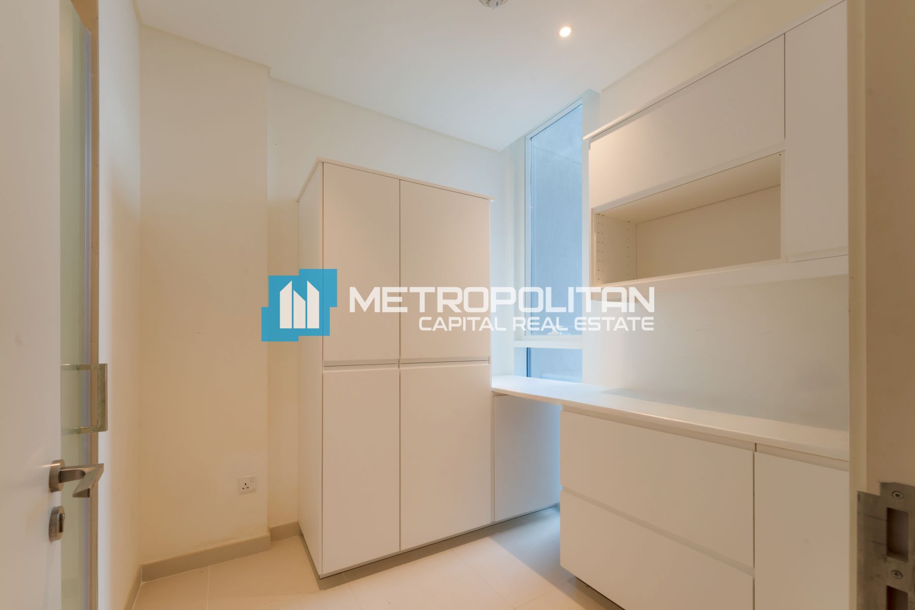 3BR Apartment for Rent in Saadiyat Island – MCR-7253 photo-5