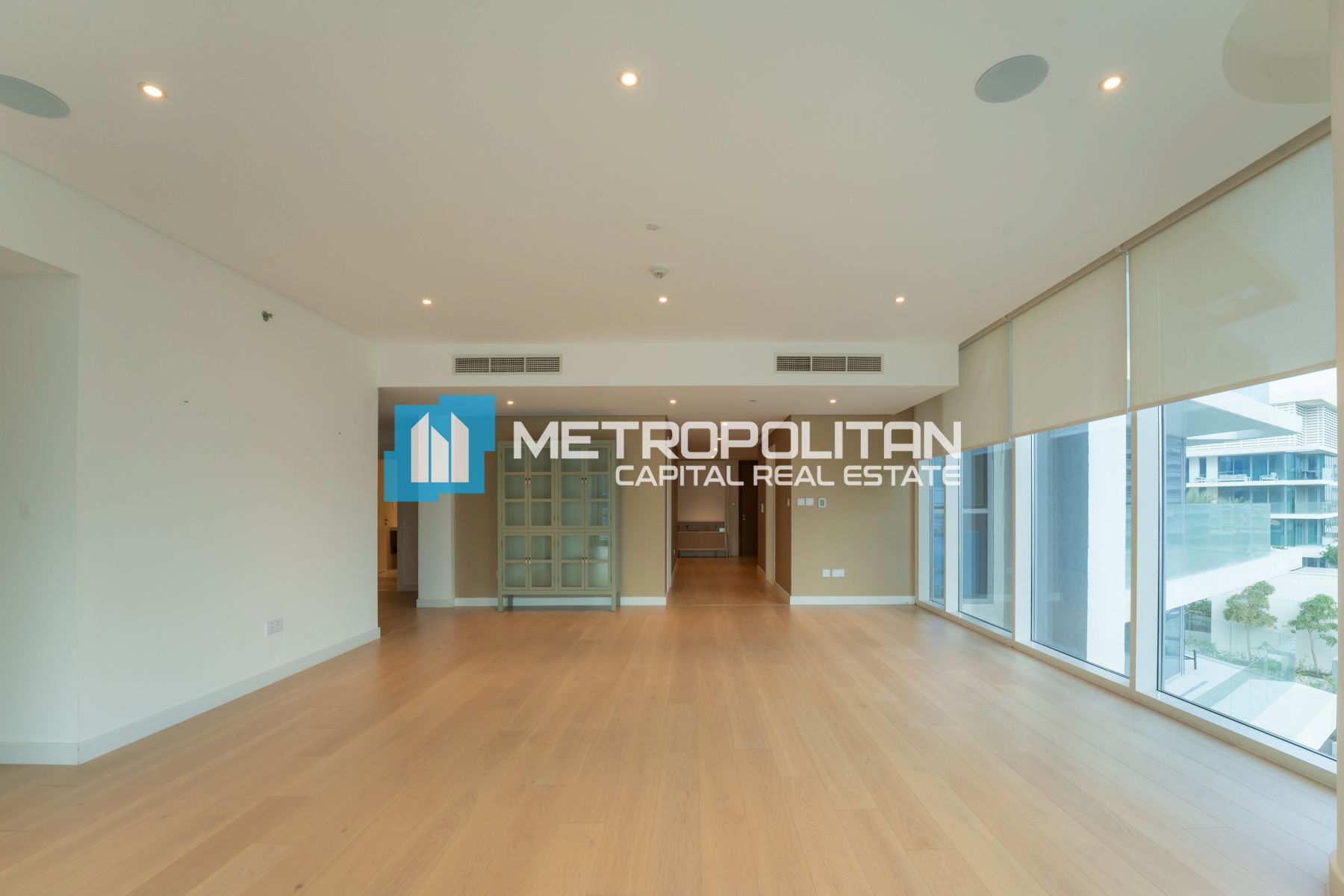 3BR Apartment for Rent in Saadiyat Island – MCR-7253 photo-6