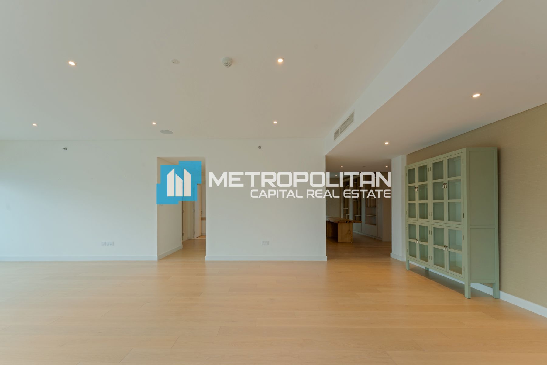 3BR Apartment for Rent in Saadiyat Island – MCR-7253 photo-7