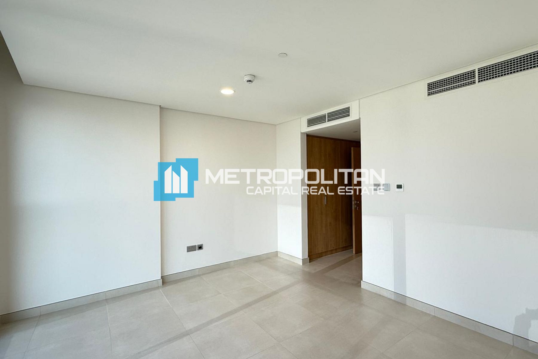 Full Canal View | High Floor 2BR+M | Brand New photo-6
