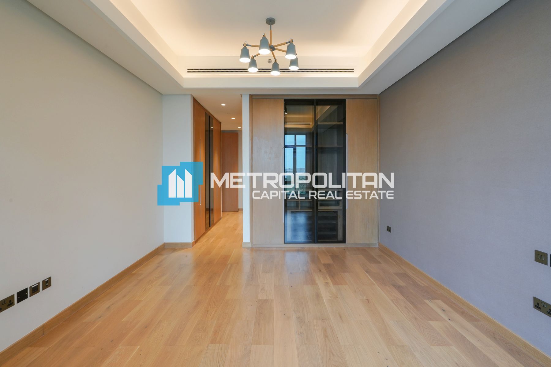 3BR Apartment for Rent in Al Reem Island – MCR-7262 photo-9